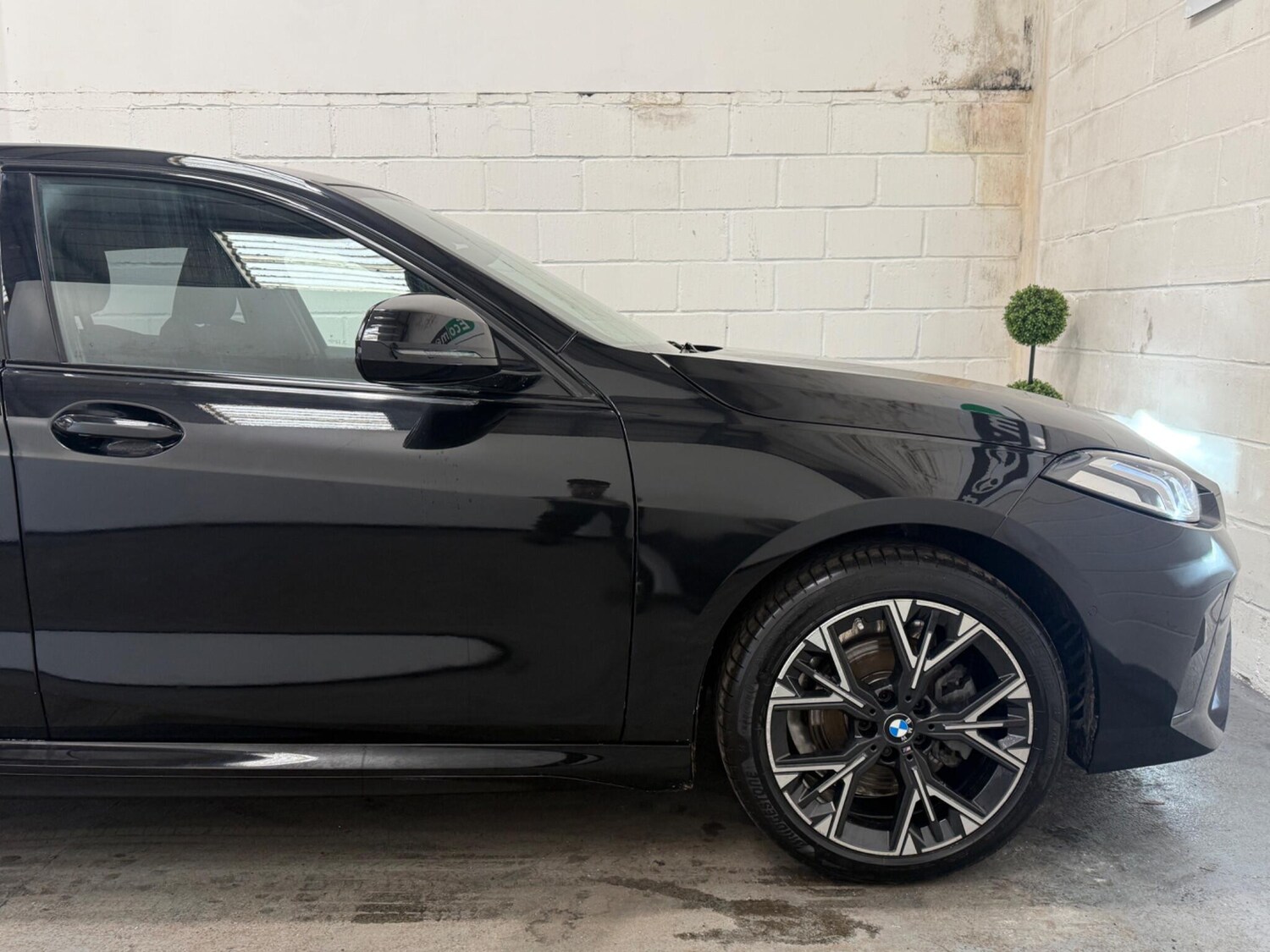 Used BMW 1 Series for sale - 77768067: Photo 14