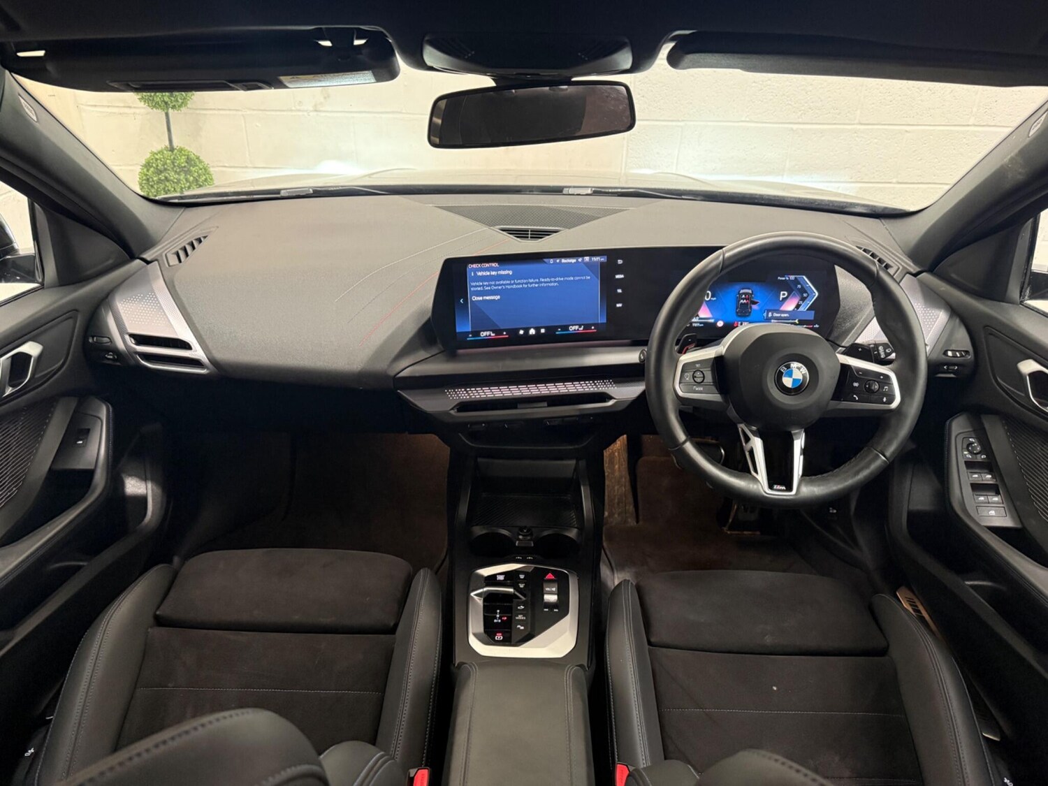 Used BMW 1 Series for sale - 77768067: Photo 15