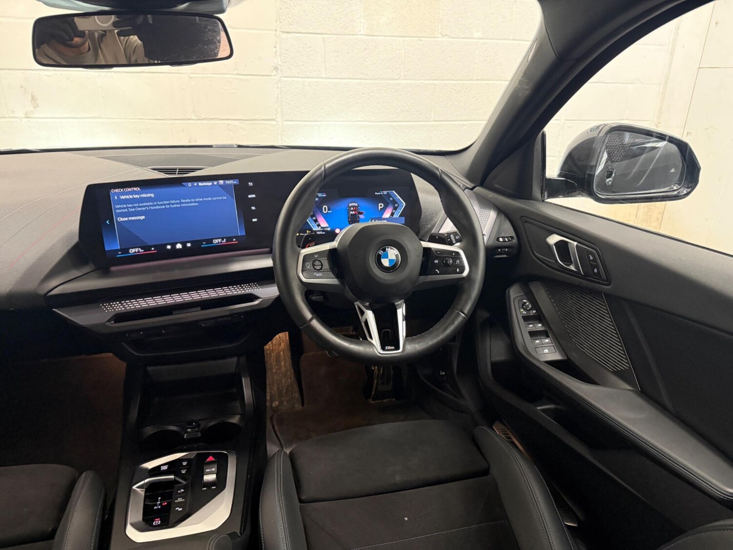 Used BMW 1 Series for sale - 77768067: Photo 17