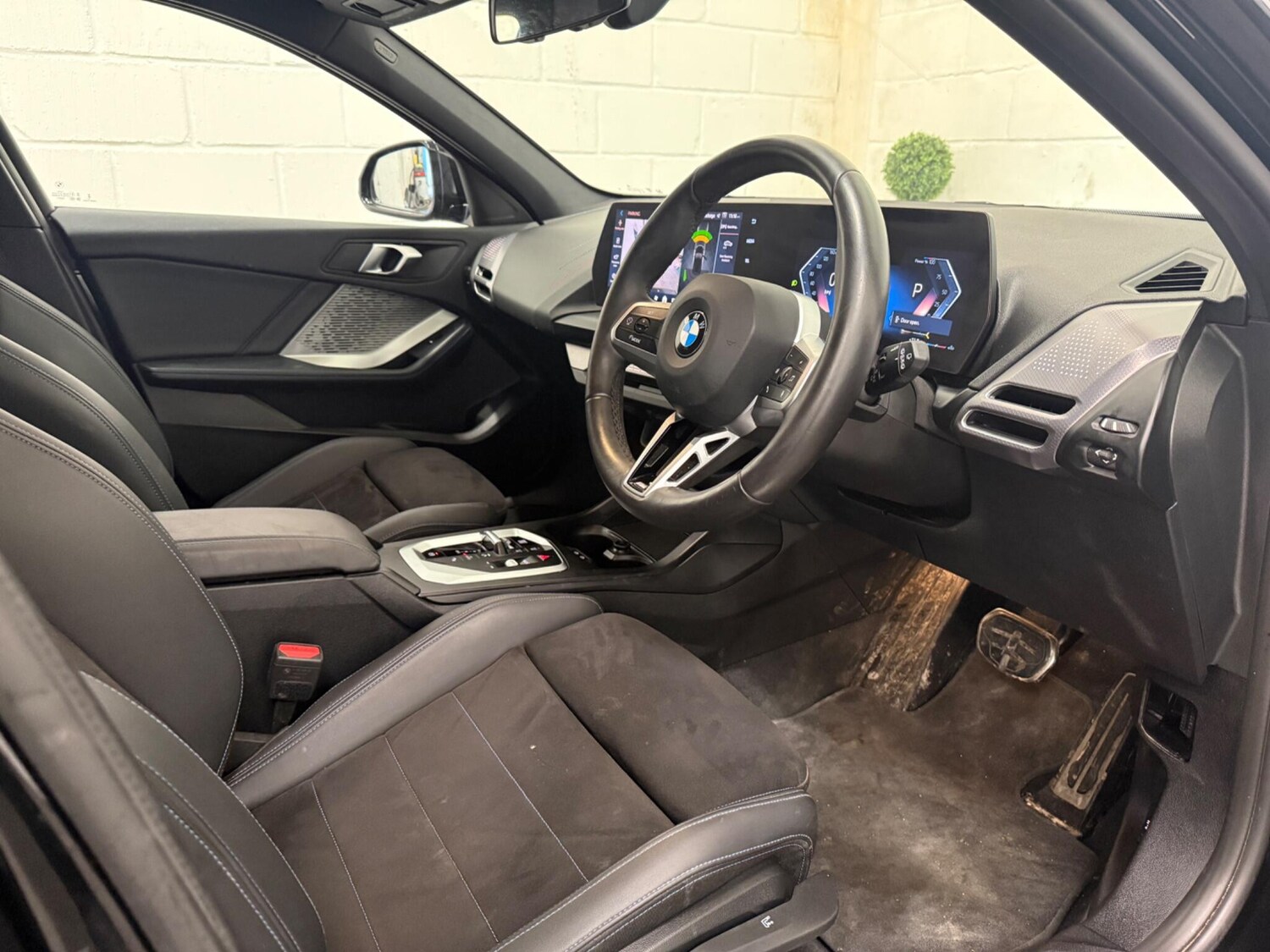 Used BMW 1 Series for sale - 77768067: Photo 18