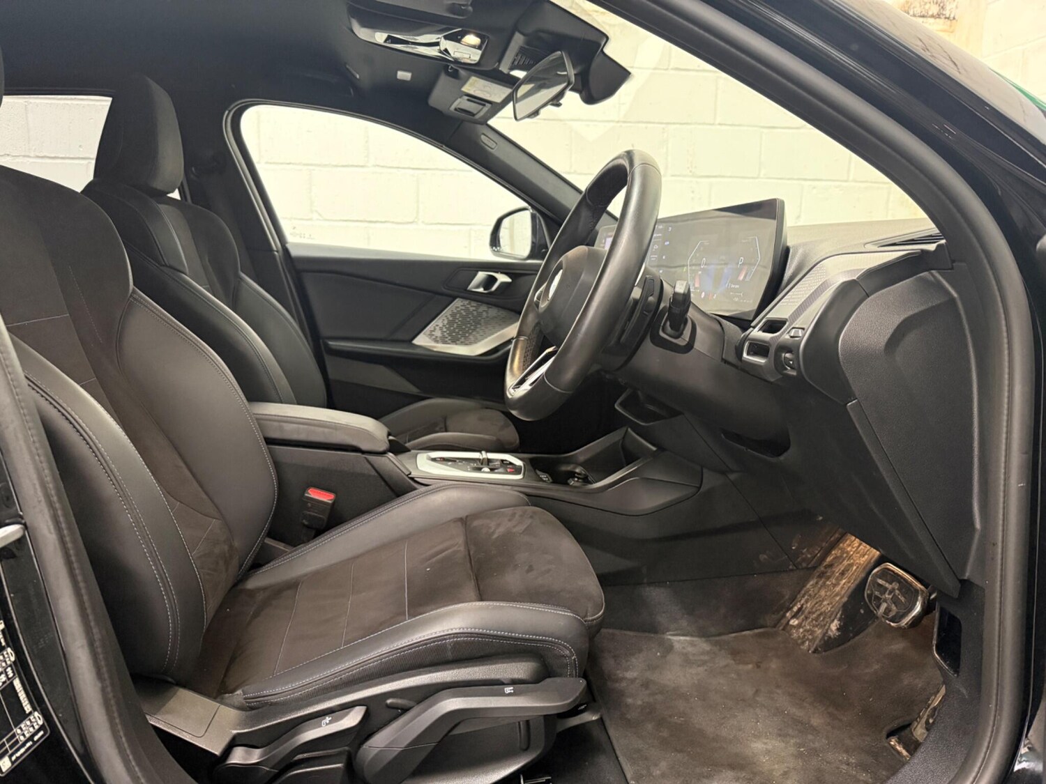 Used BMW 1 Series for sale - 77768067: Photo 19