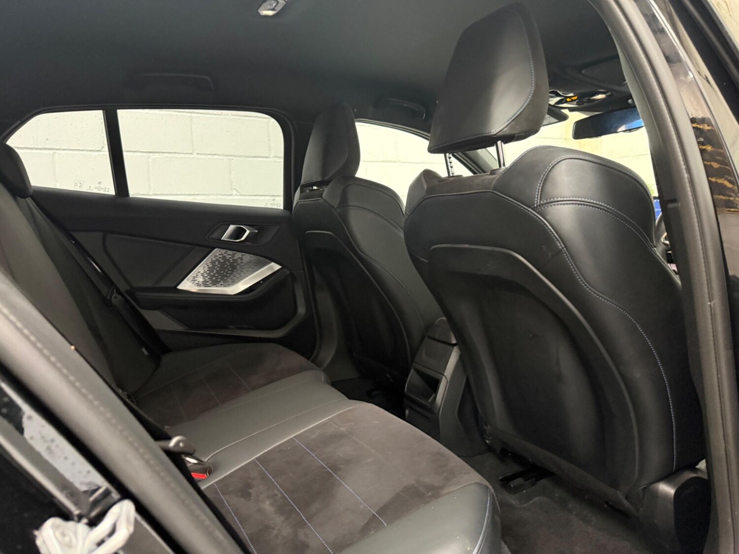 Used BMW 1 Series for sale - 77768067: Photo 22