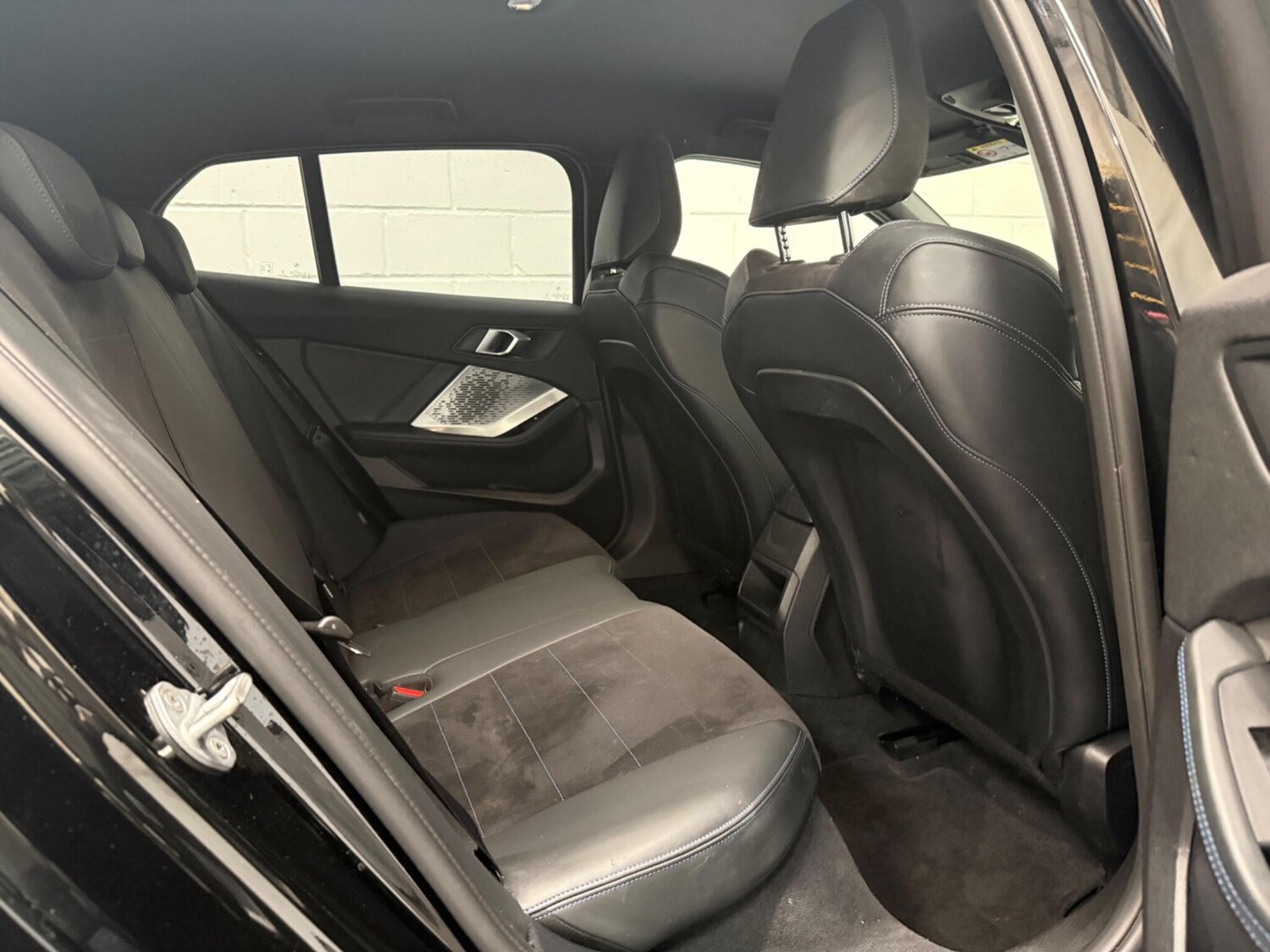 Used BMW 1 Series for sale - 77768067: Photo 23