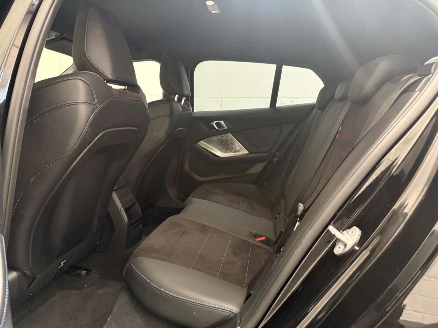 Used BMW 1 Series for sale - 77768067: Photo 25