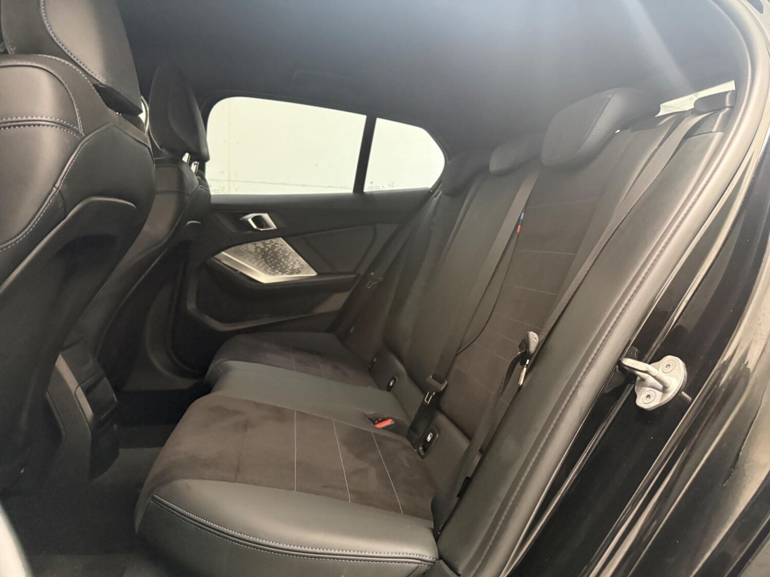 Used BMW 1 Series for sale - 77768067: Photo 26