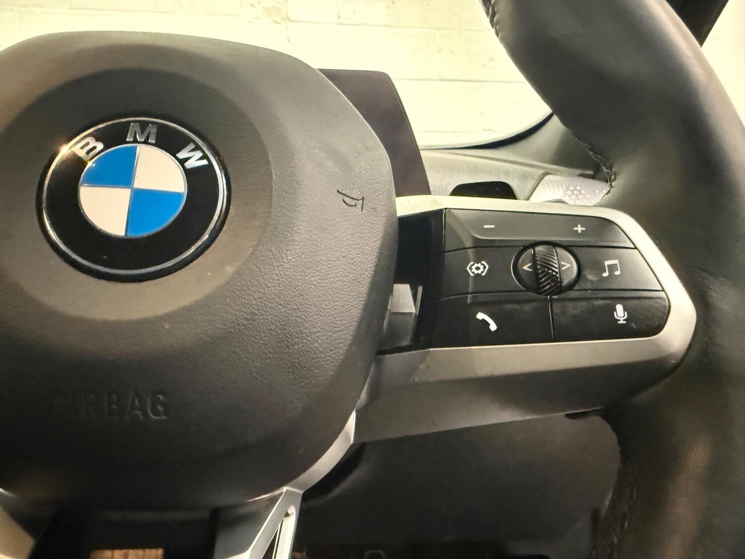 Used BMW 1 Series for sale - 77768067: Photo 27