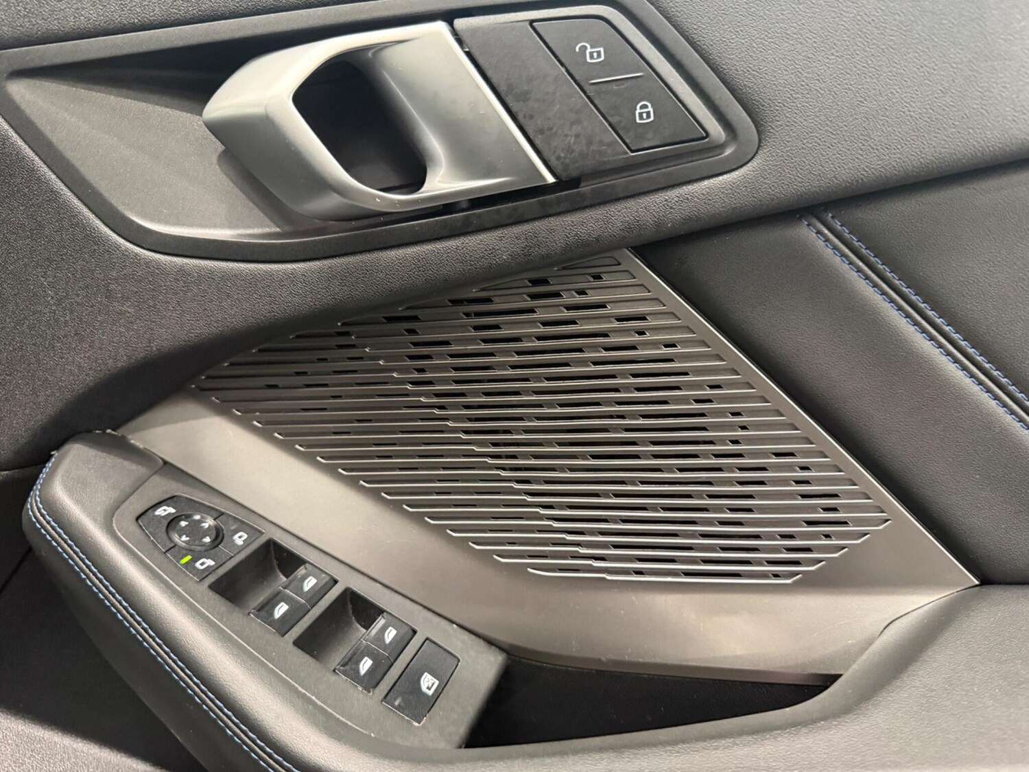 Used BMW 1 Series for sale - 77768067: Photo 28