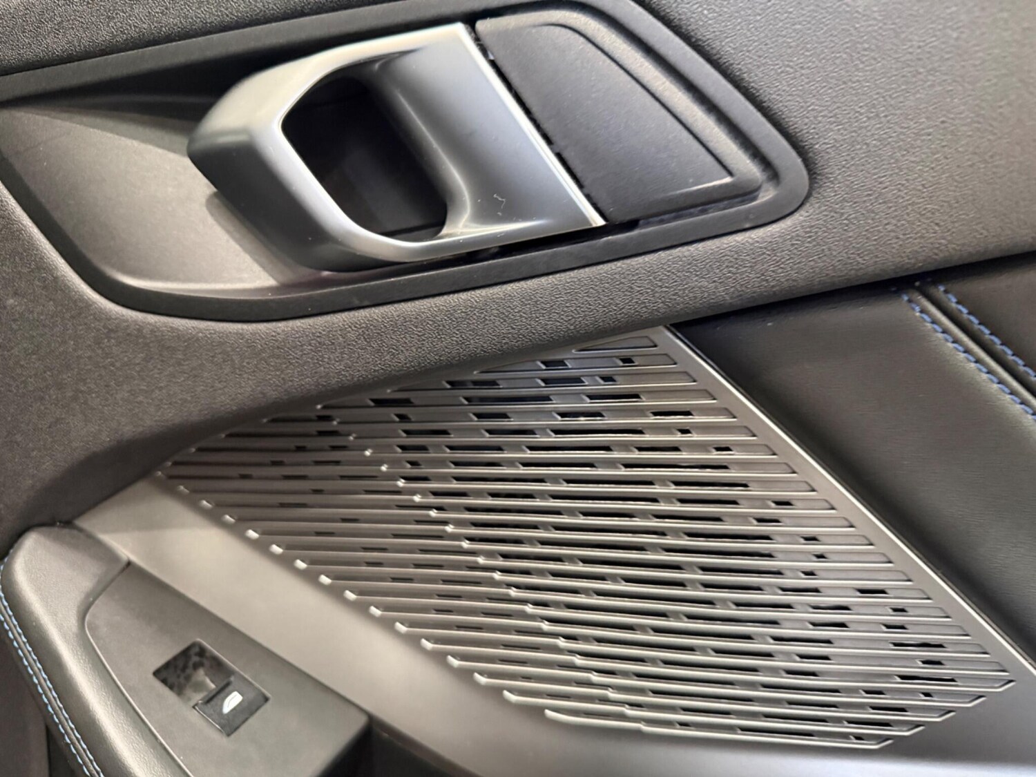 Used BMW 1 Series for sale - 77768067: Photo 29