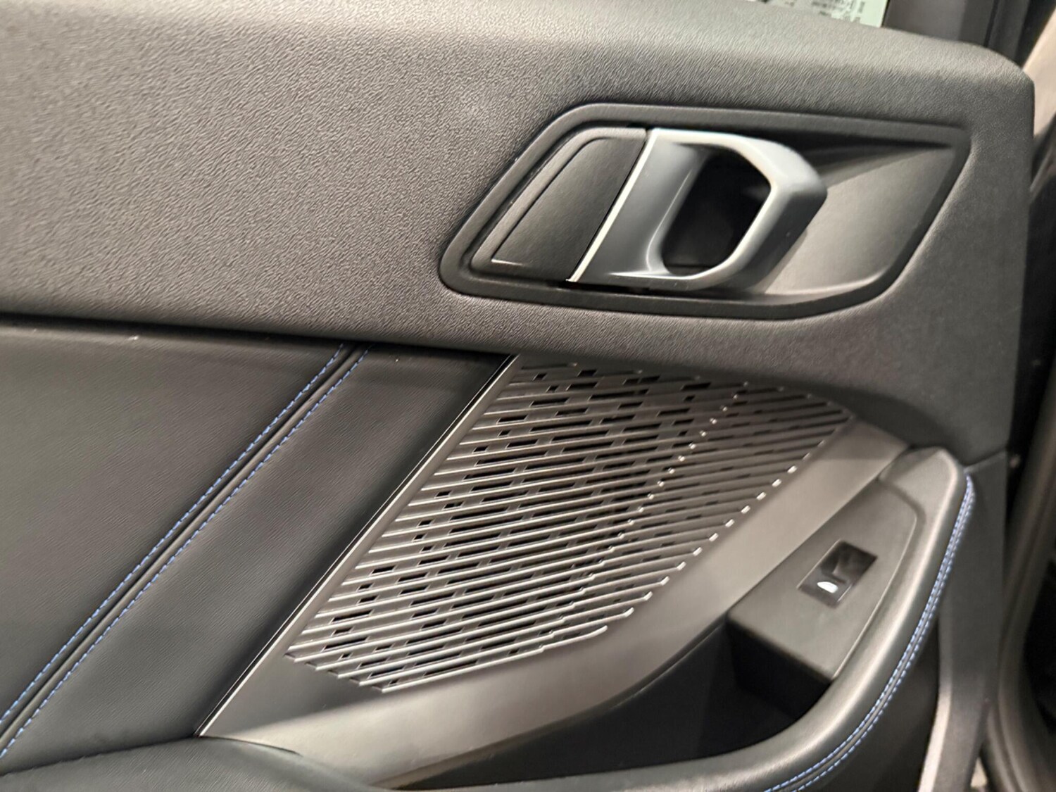 Used BMW 1 Series for sale - 77768067: Photo 30