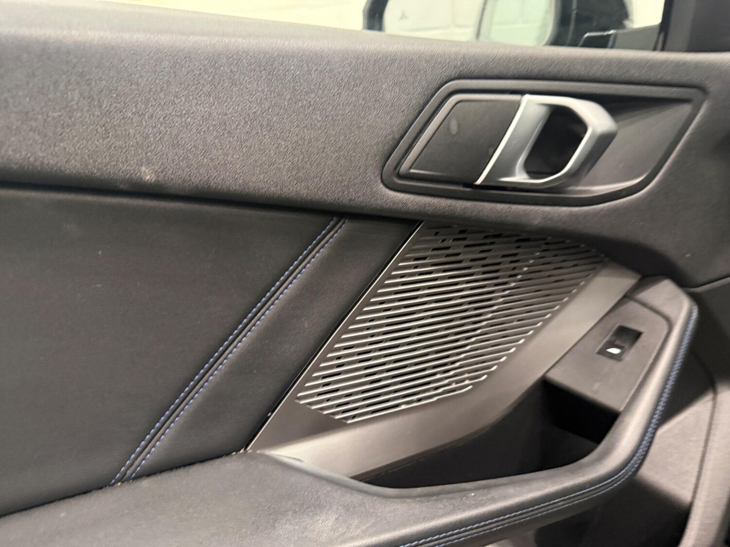 Used BMW 1 Series for sale - 77768067: Photo 31