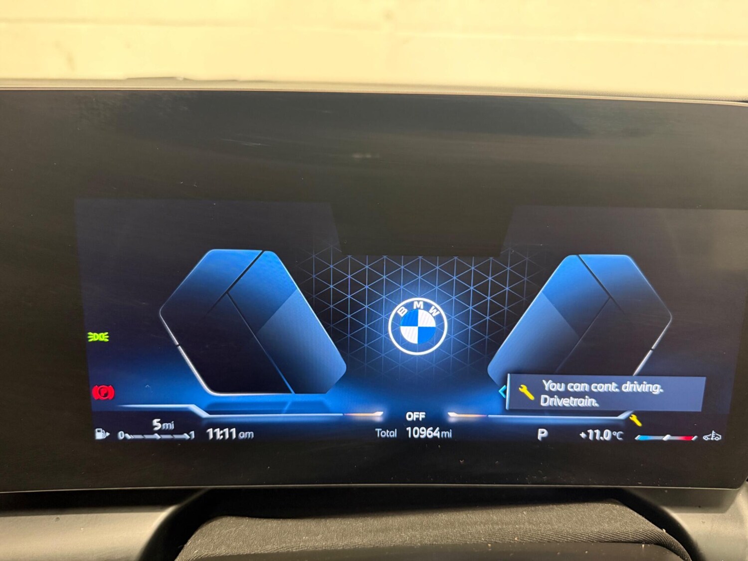 Used BMW 1 Series for sale - 77768067: Photo 32