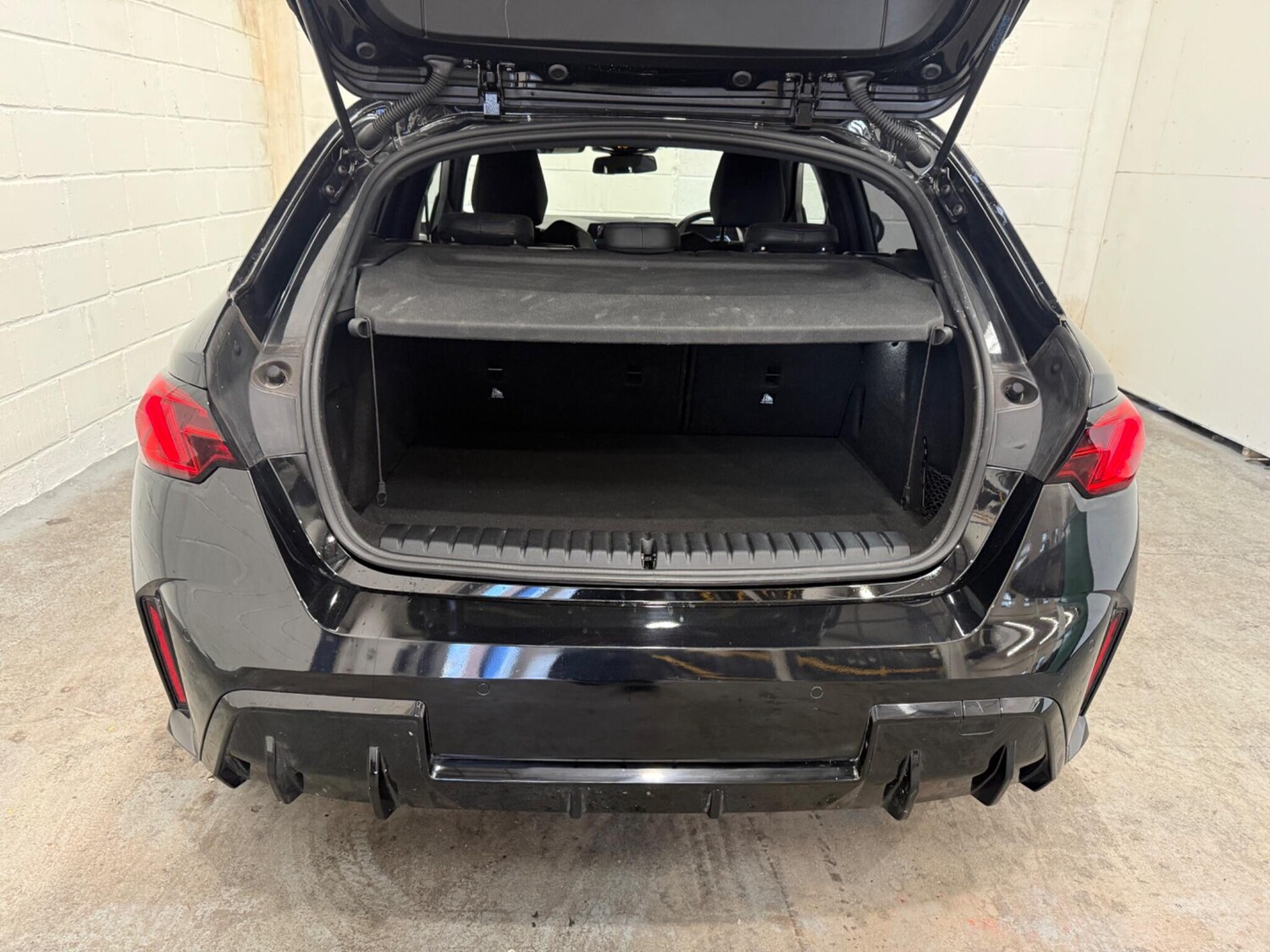 Used BMW 1 Series for sale - 77768067: Photo 33