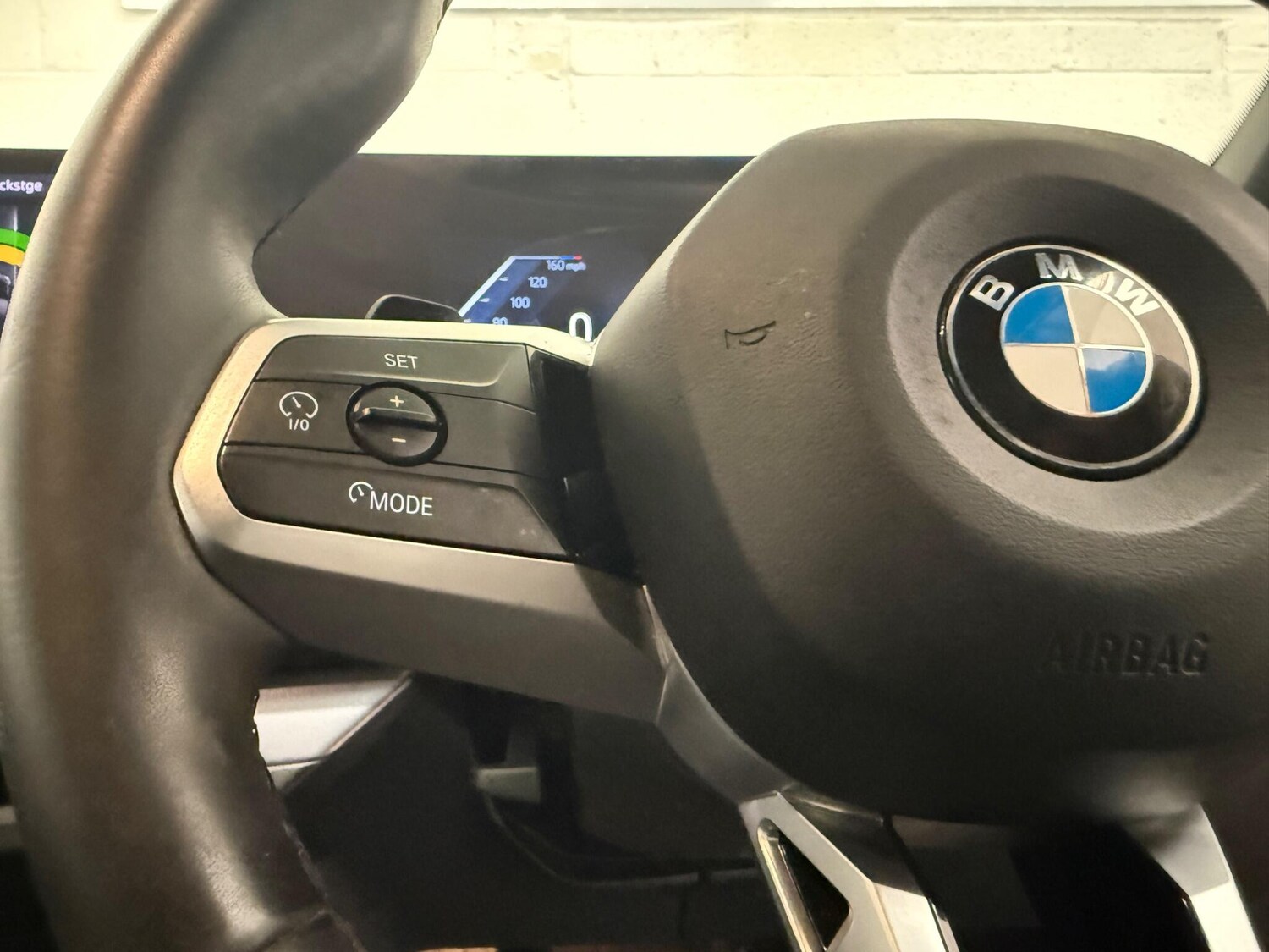 Used BMW 1 Series for sale - 77768067: Photo 34