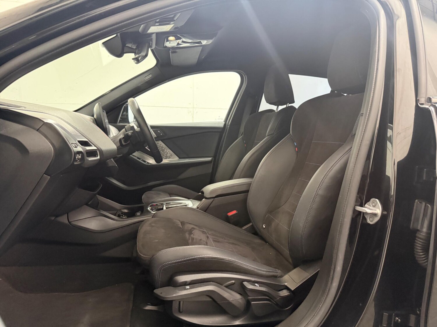 Used BMW 1 Series for sale - 77768067: Photo 36