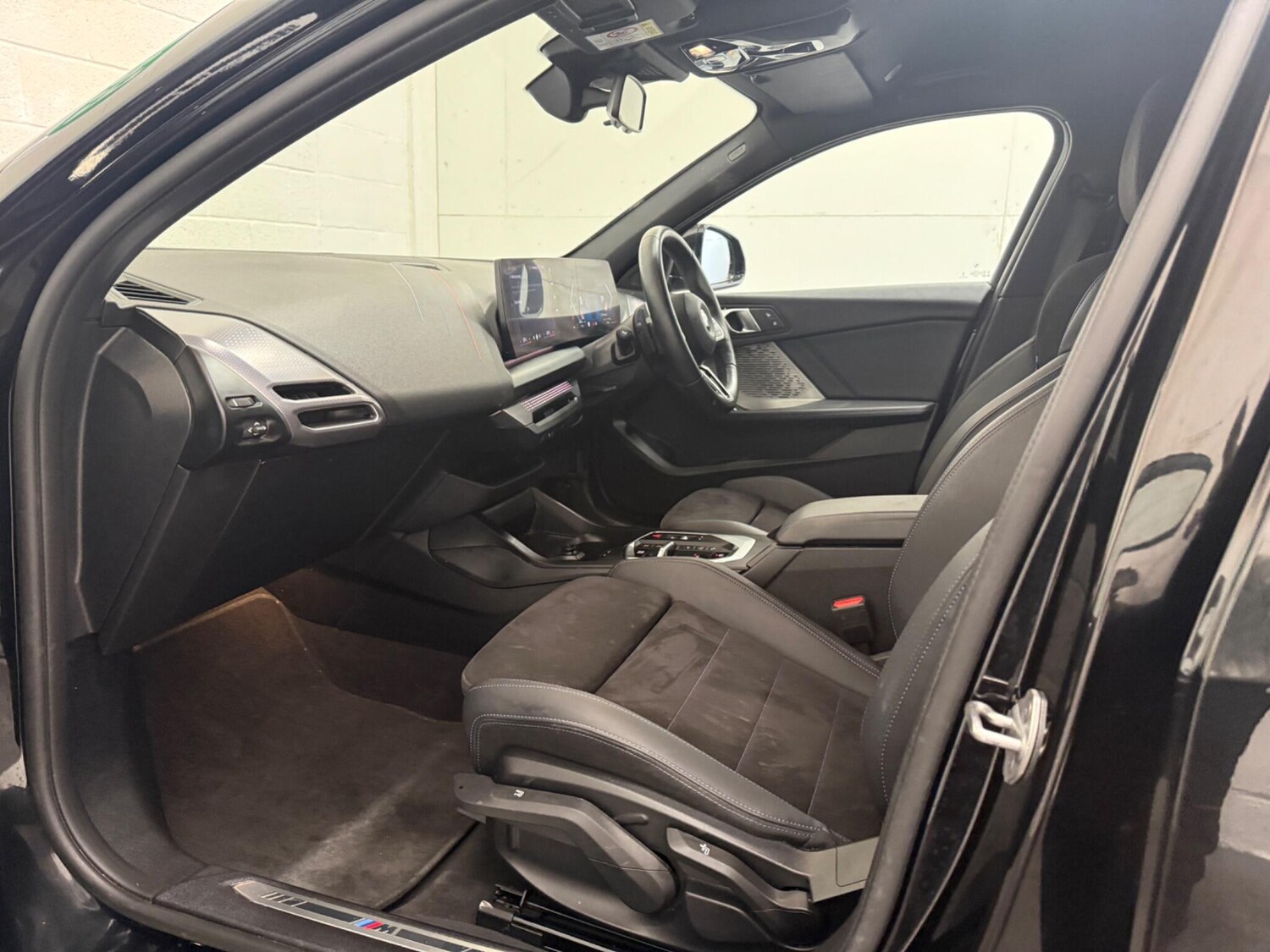 Used BMW 1 Series for sale - 77768067: Photo 37