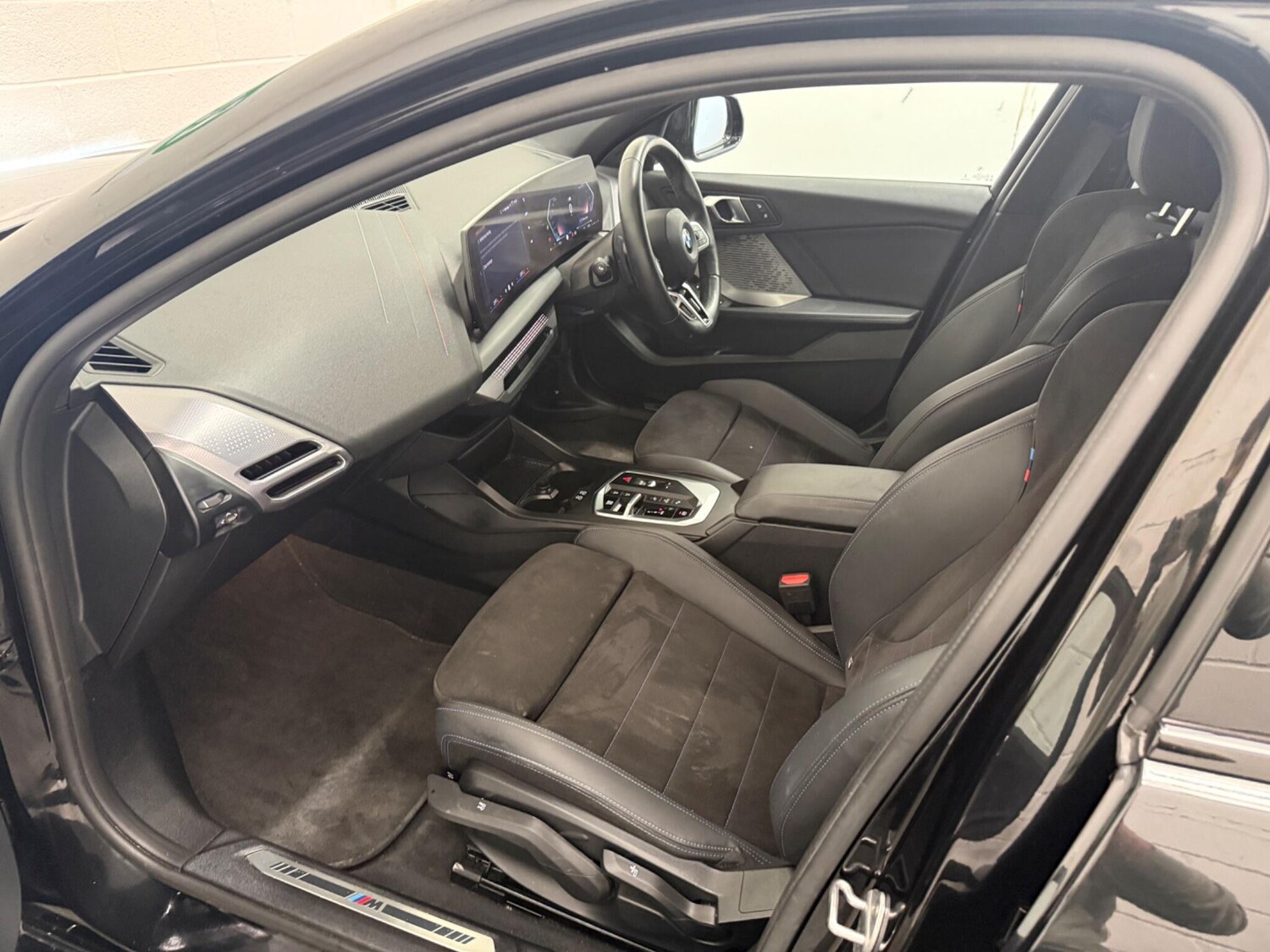 Used BMW 1 Series for sale - 77768067: Photo 38