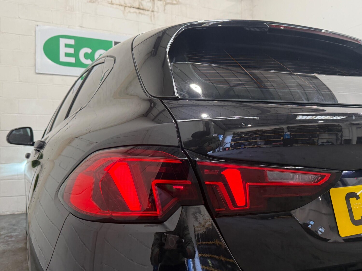 Used BMW 1 Series for sale - 77768067: Photo 40