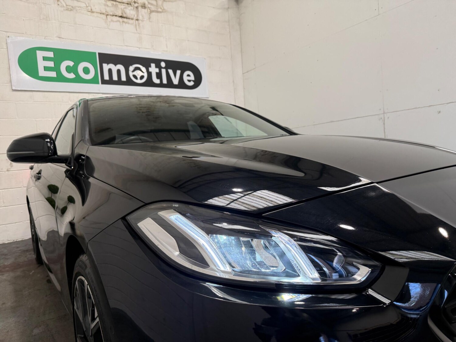 Used BMW 1 Series for sale - 77768067: Photo 41