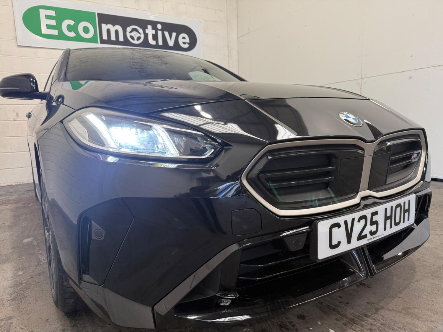 Used BMW 1 Series for sale - 77768067: Photo 42