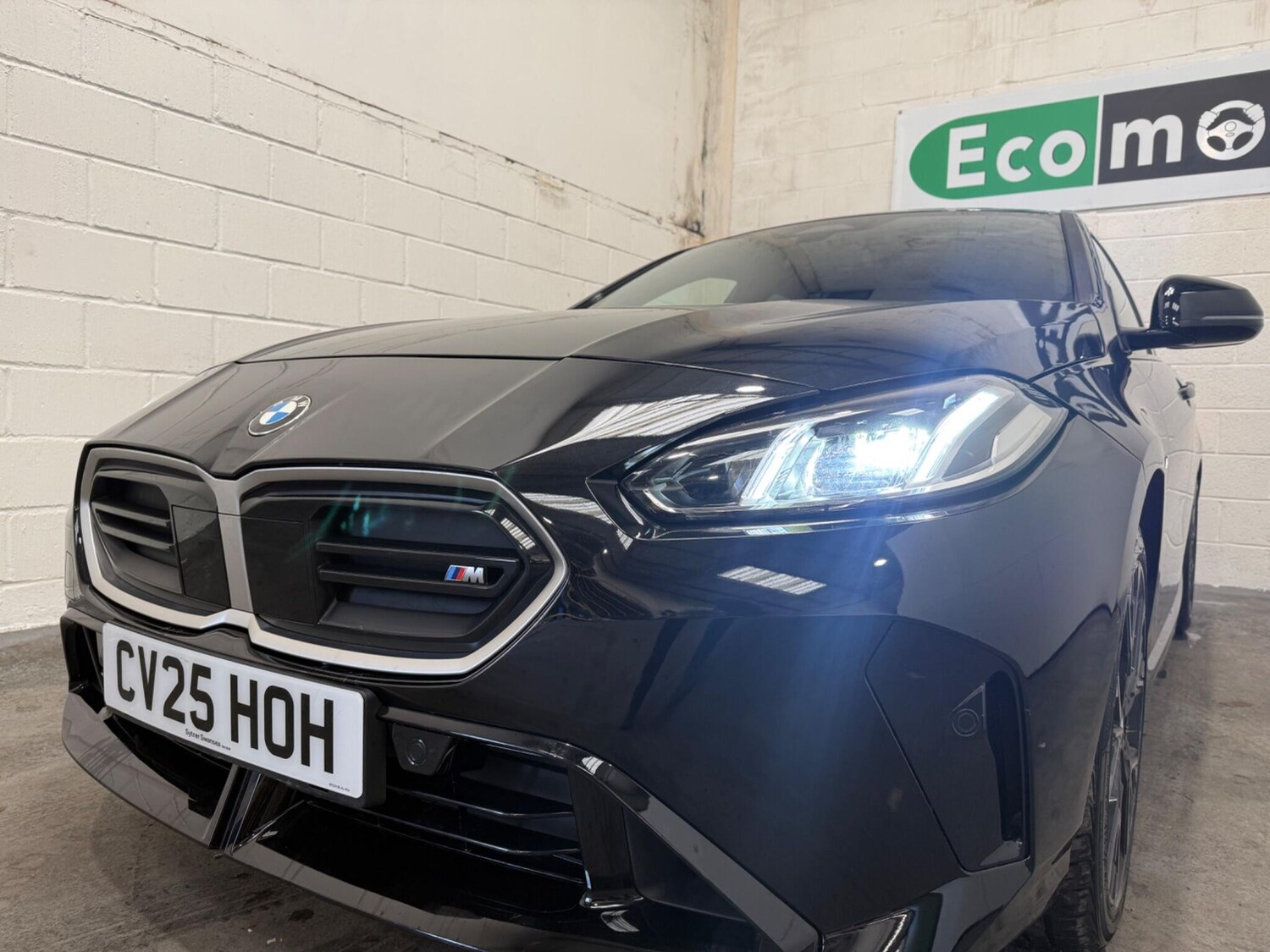 Used BMW 1 Series for sale - 77768067: Photo 43