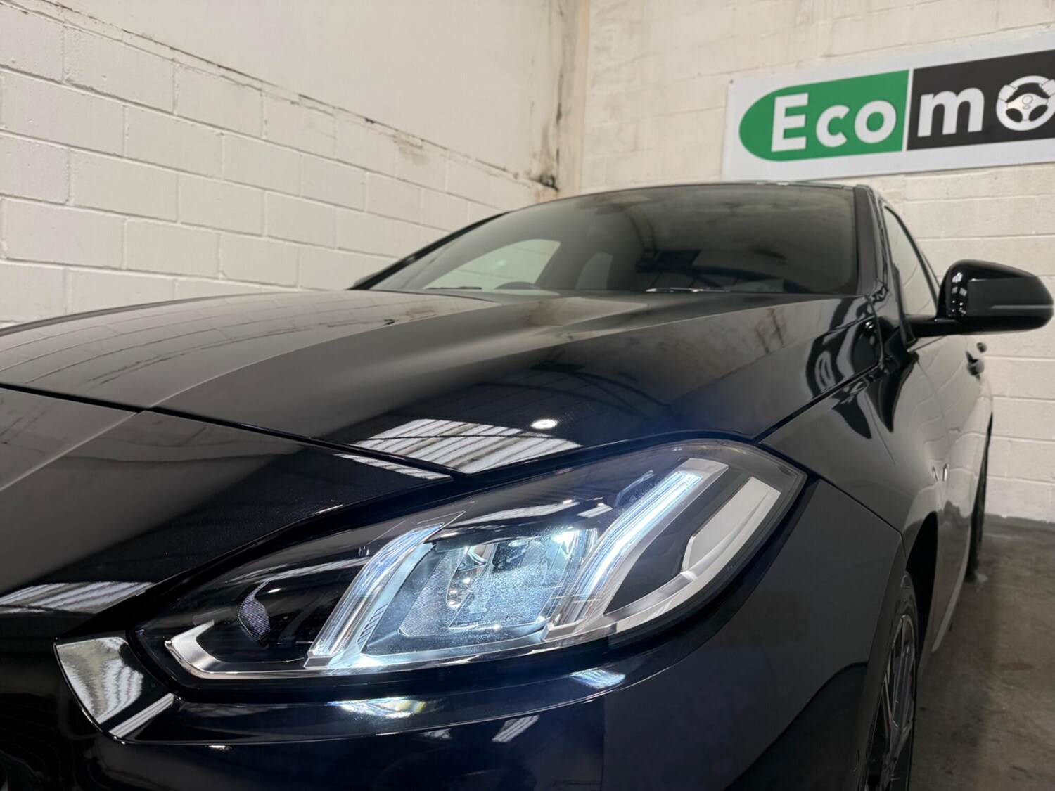 Used BMW 1 Series for sale - 77768067: Photo 44