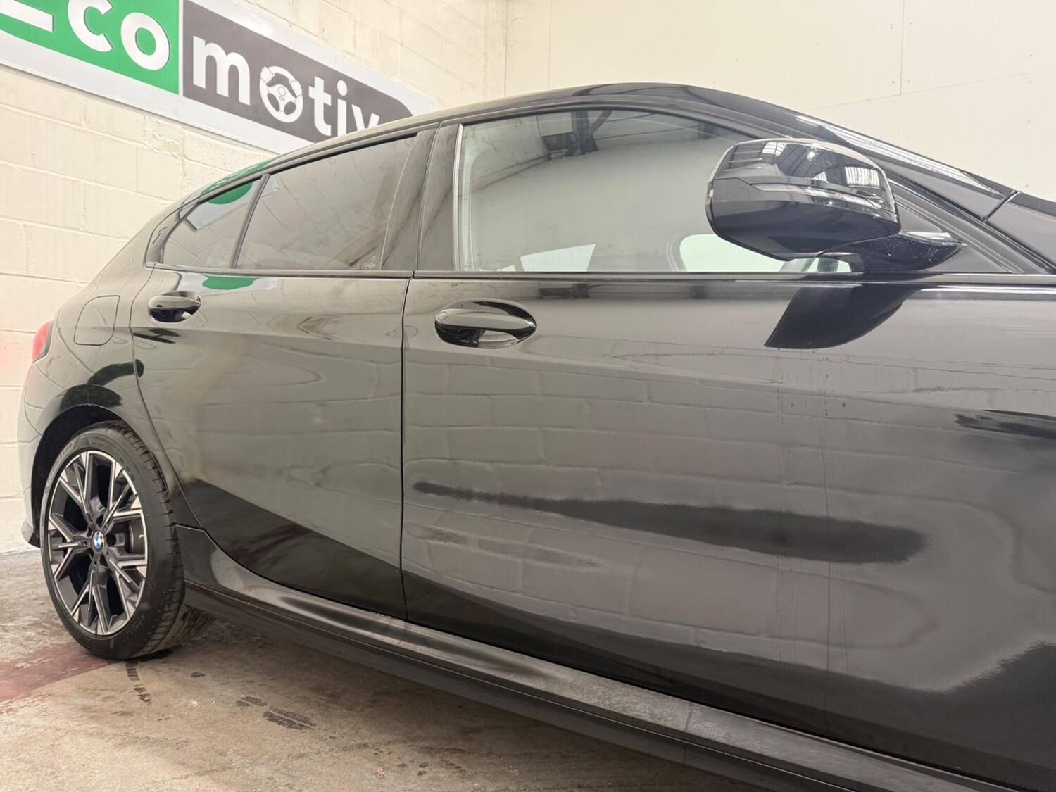 Used BMW 1 Series for sale - 77768067: Photo 45