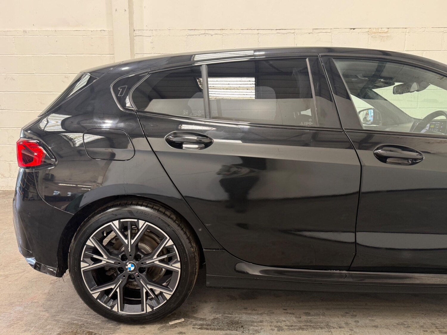 Used BMW 1 Series for sale - 77768067: Photo 46