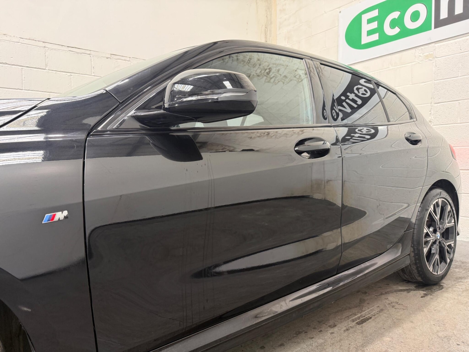 Used BMW 1 Series for sale - 77768067: Photo 5