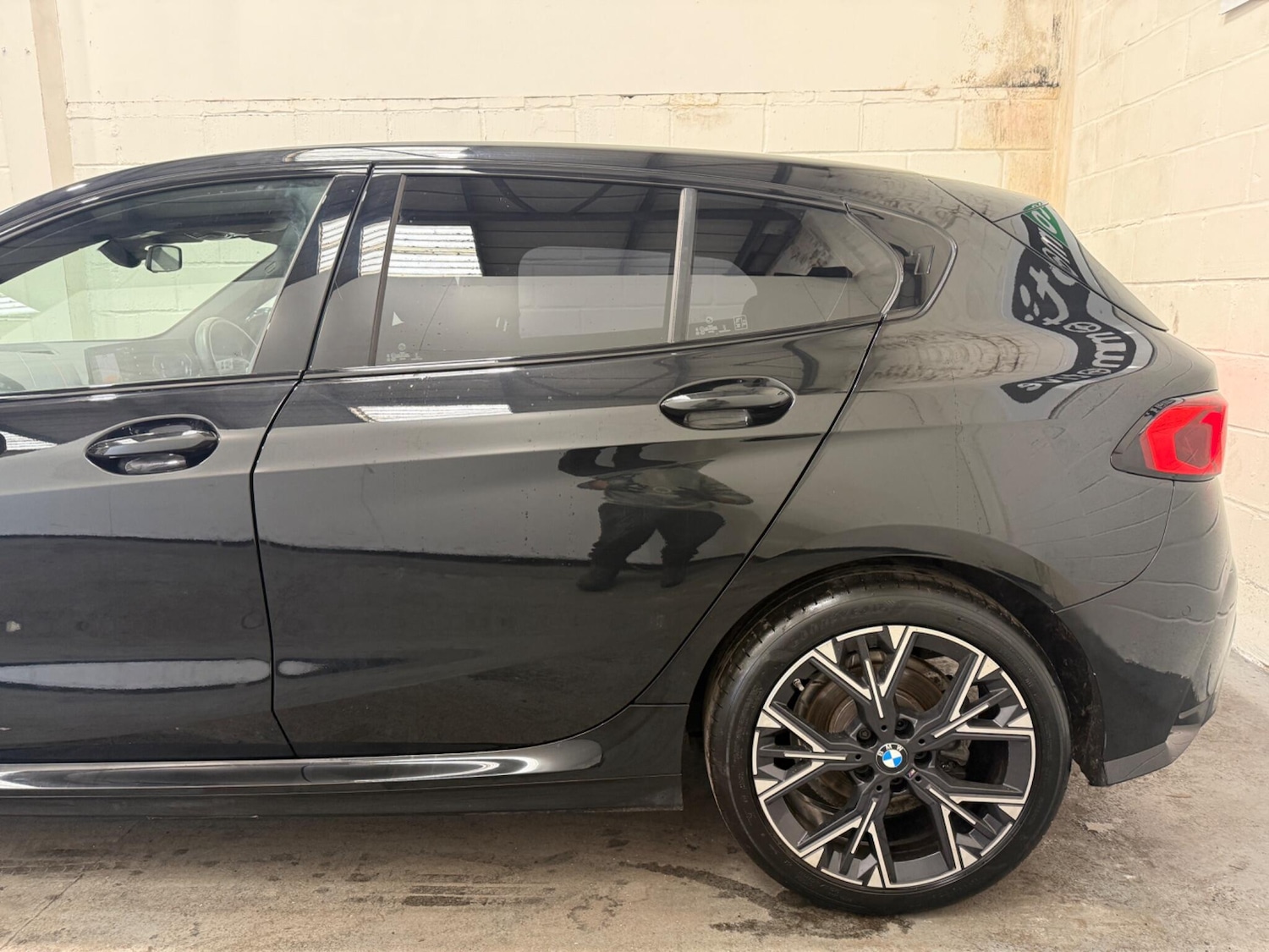 Used BMW 1 Series for sale - 77768067: Photo 6