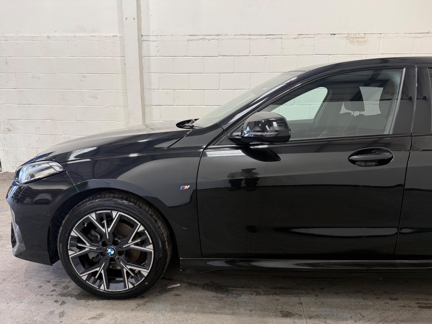 Used BMW 1 Series for sale - 77768067: Photo 7