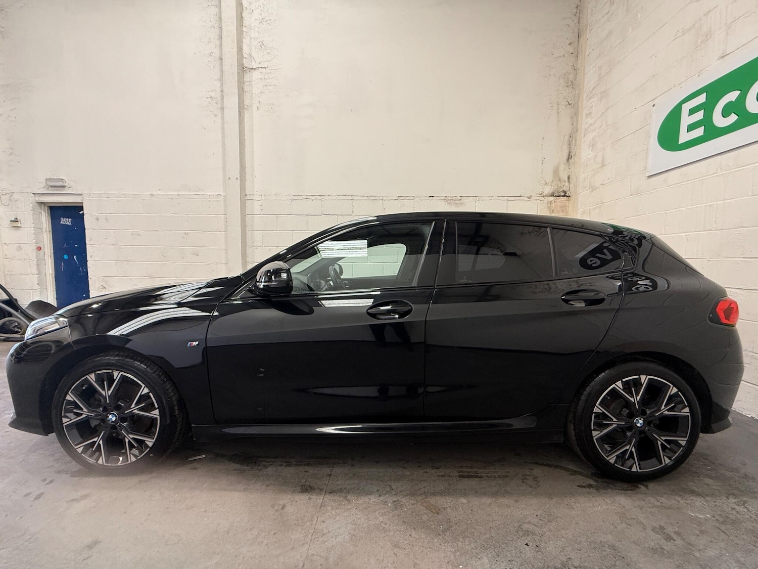 Used BMW 1 Series for sale - 77768067: Photo 8