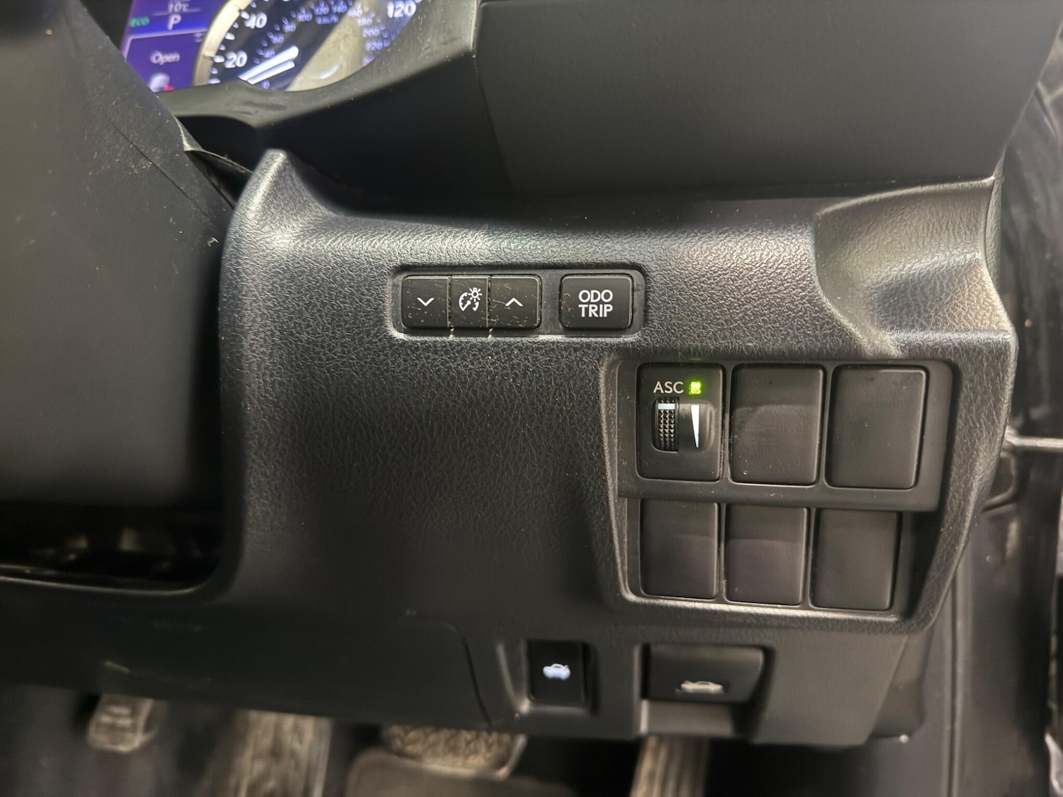 Used Lexus IS 2014 for sale - 77799305: Photo 27