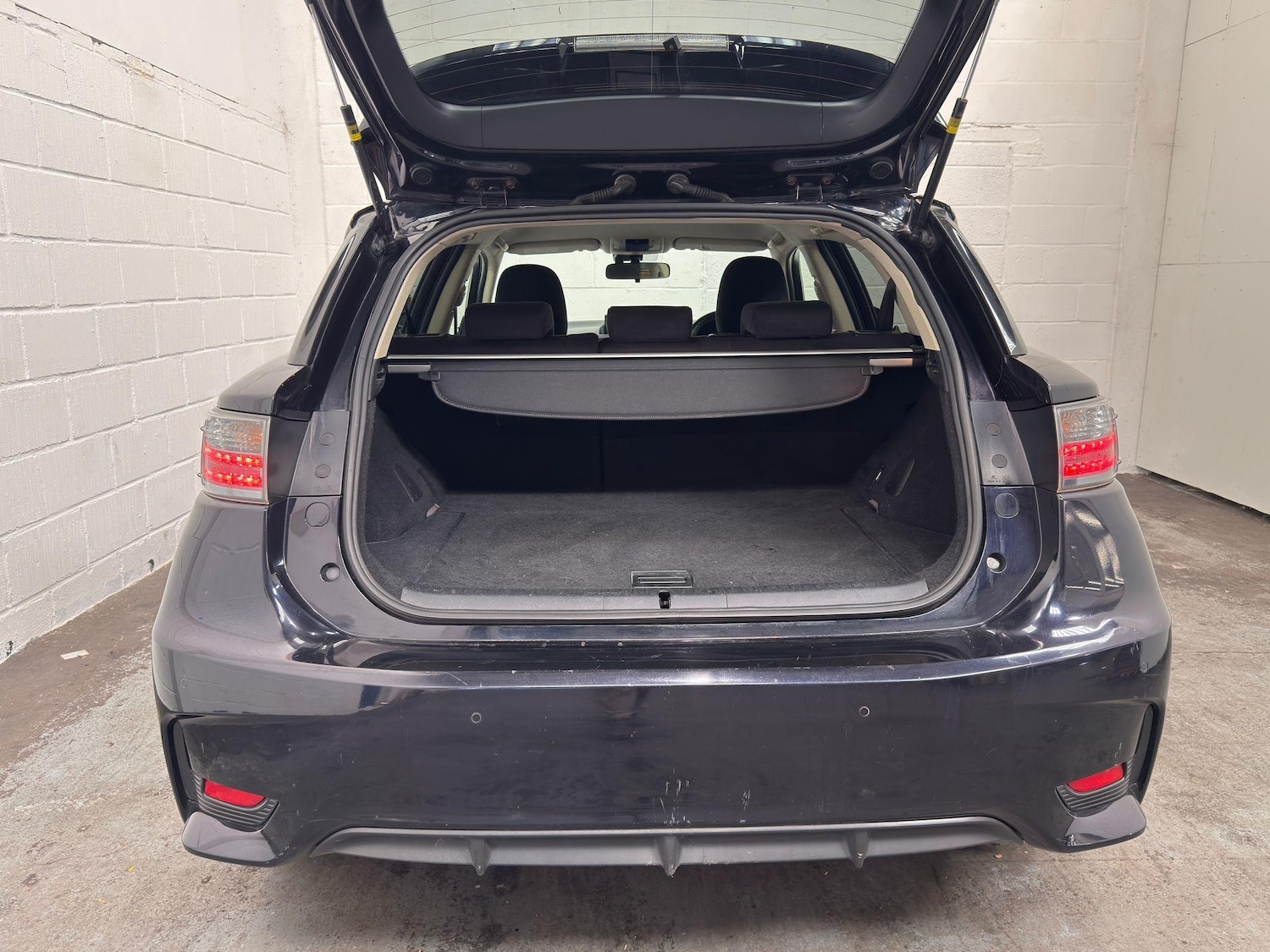 Vehicle 46