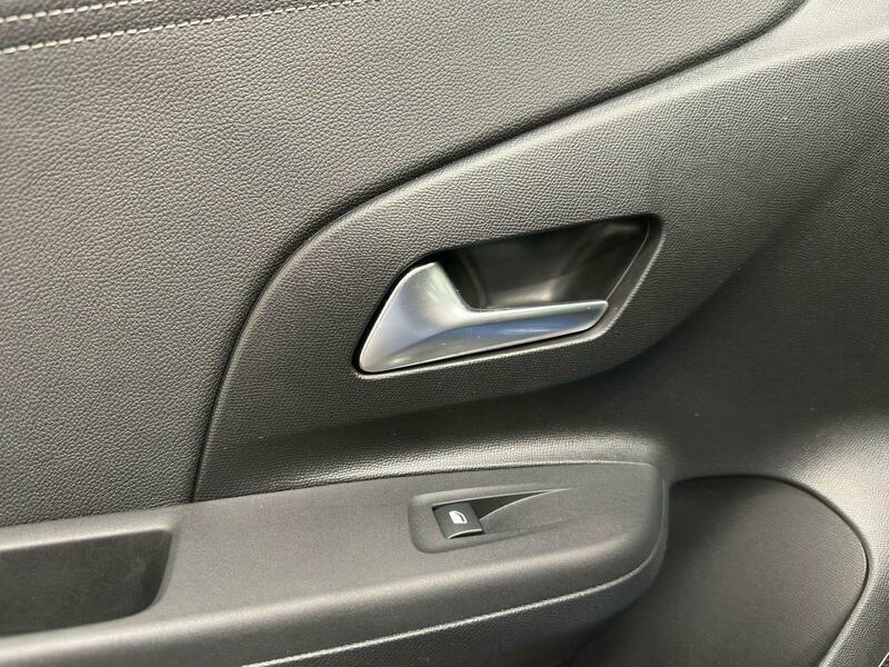 Used Vauxhall Corsa 2024 for sale - 76743142: Photo 40