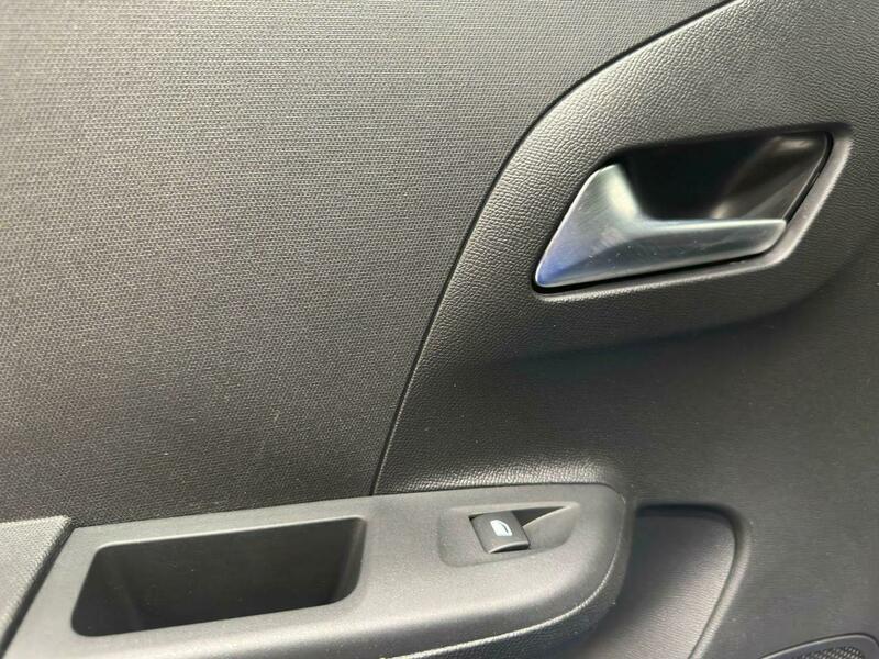 Used Vauxhall Corsa 2024 for sale - 76743142: Photo 41