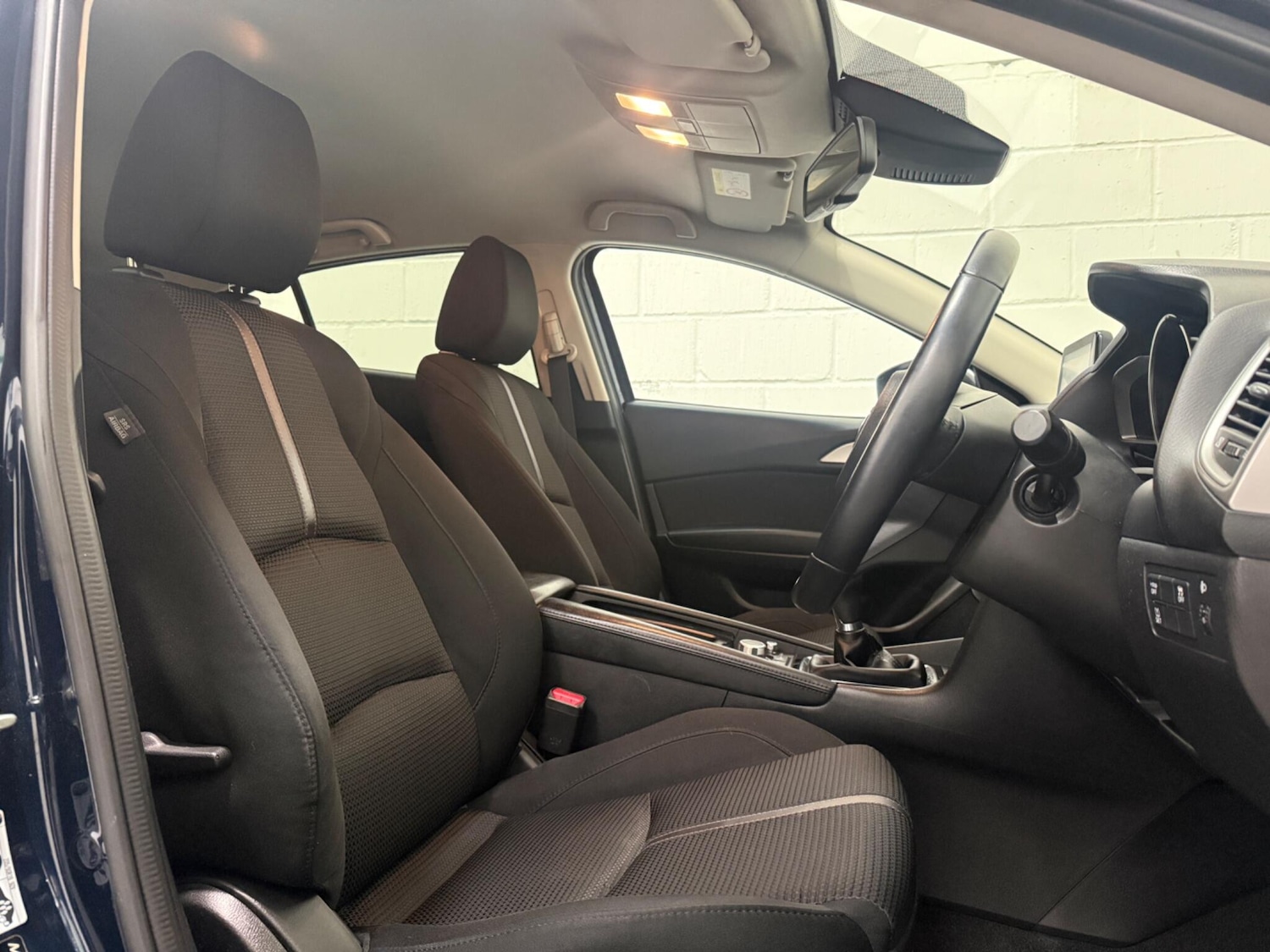 Used Mazda Mazda3 for sale - 77440518: Photo 20