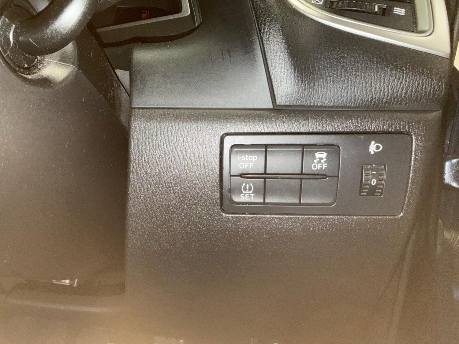 Used Mazda Mazda3 for sale - 77440518: Photo 27