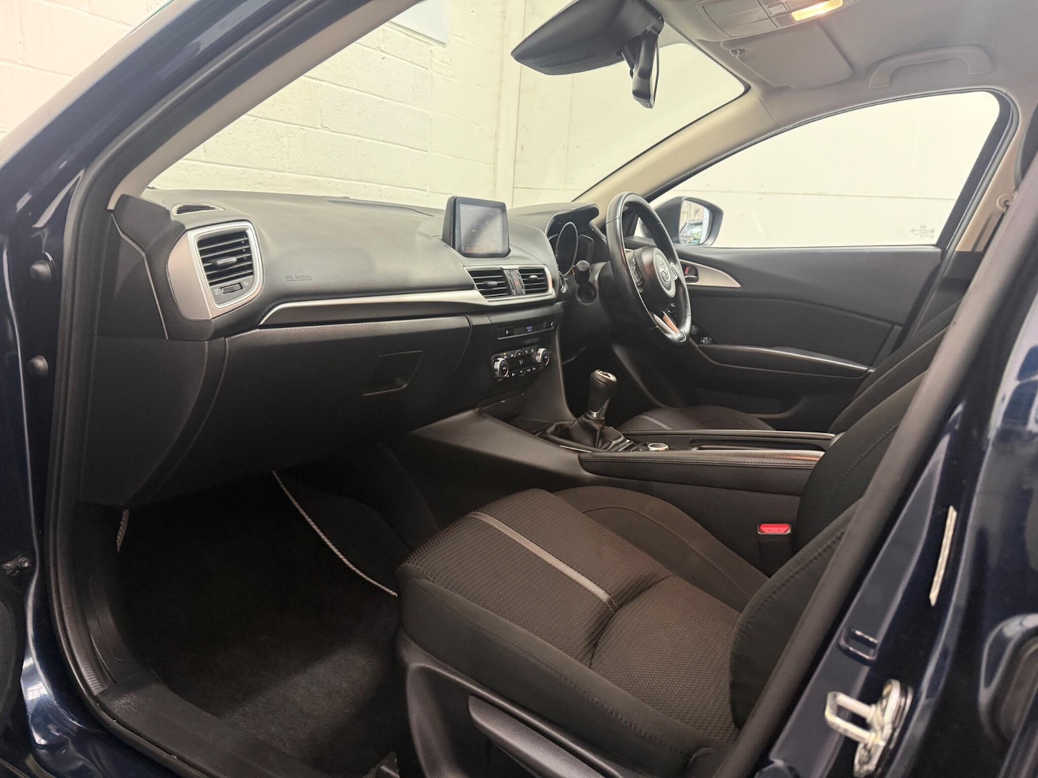 Used Mazda Mazda3 for sale - 77440518: Photo 37