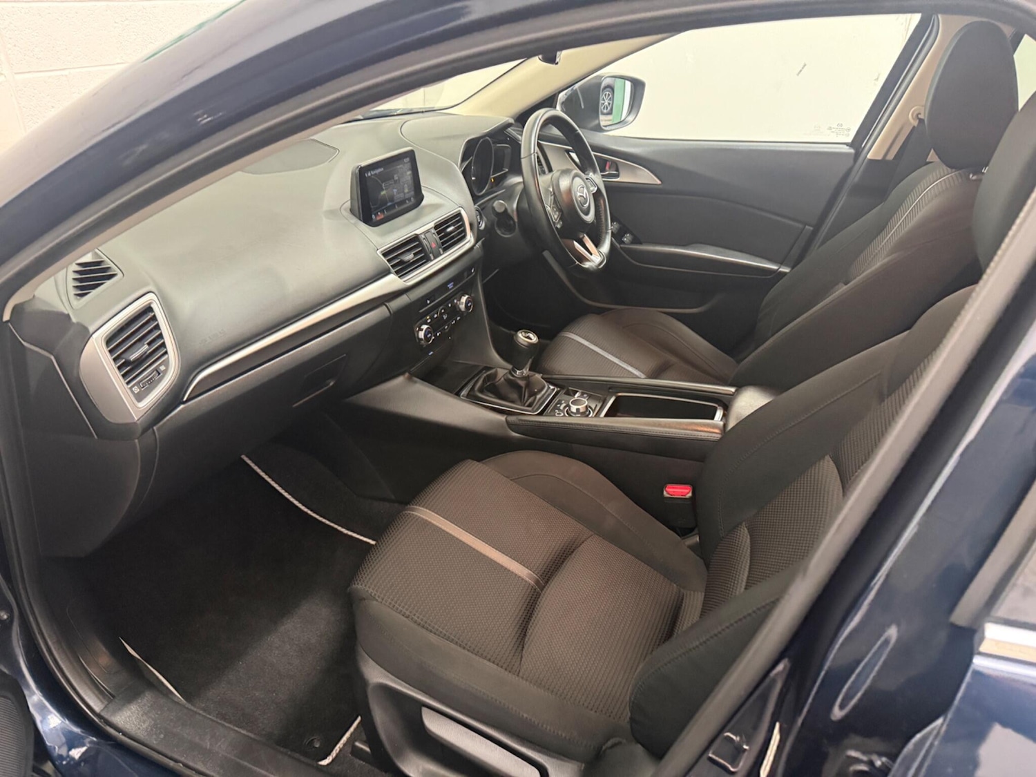 Used Mazda Mazda3 for sale - 77440518: Photo 38