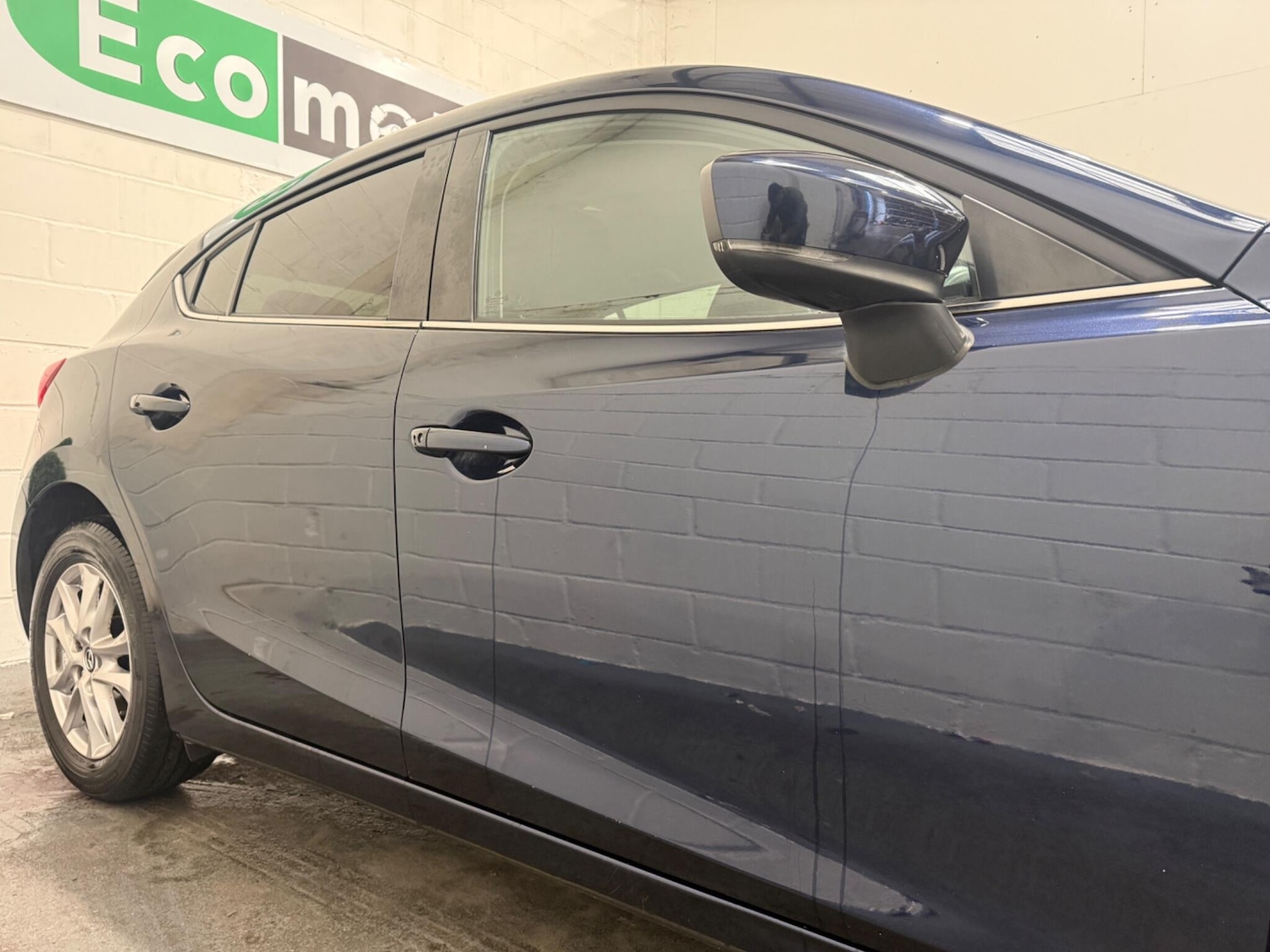 Used Mazda Mazda3 for sale - 77440518: Photo 4