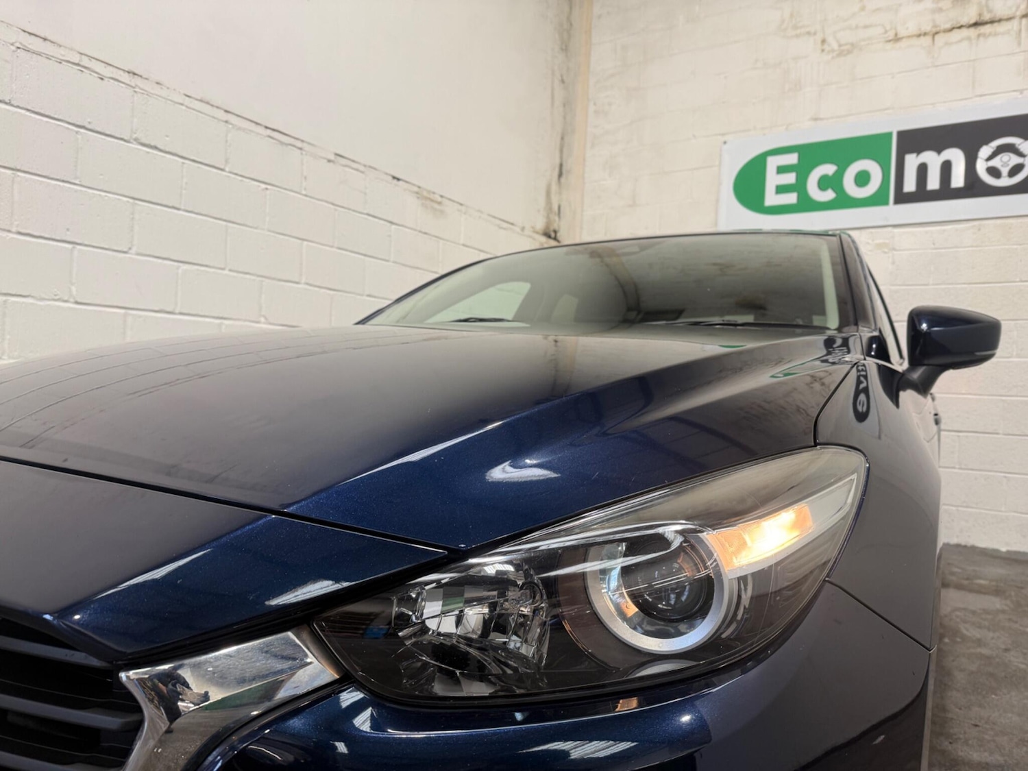 Used Mazda Mazda3 for sale - 77440518: Photo 42