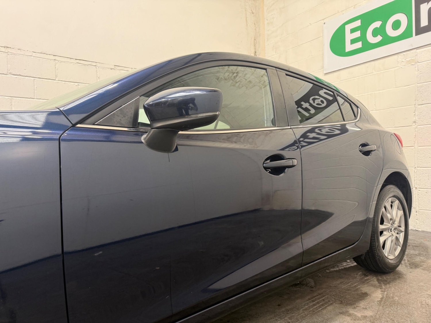 Used Mazda Mazda3 for sale - 77440518: Photo 43