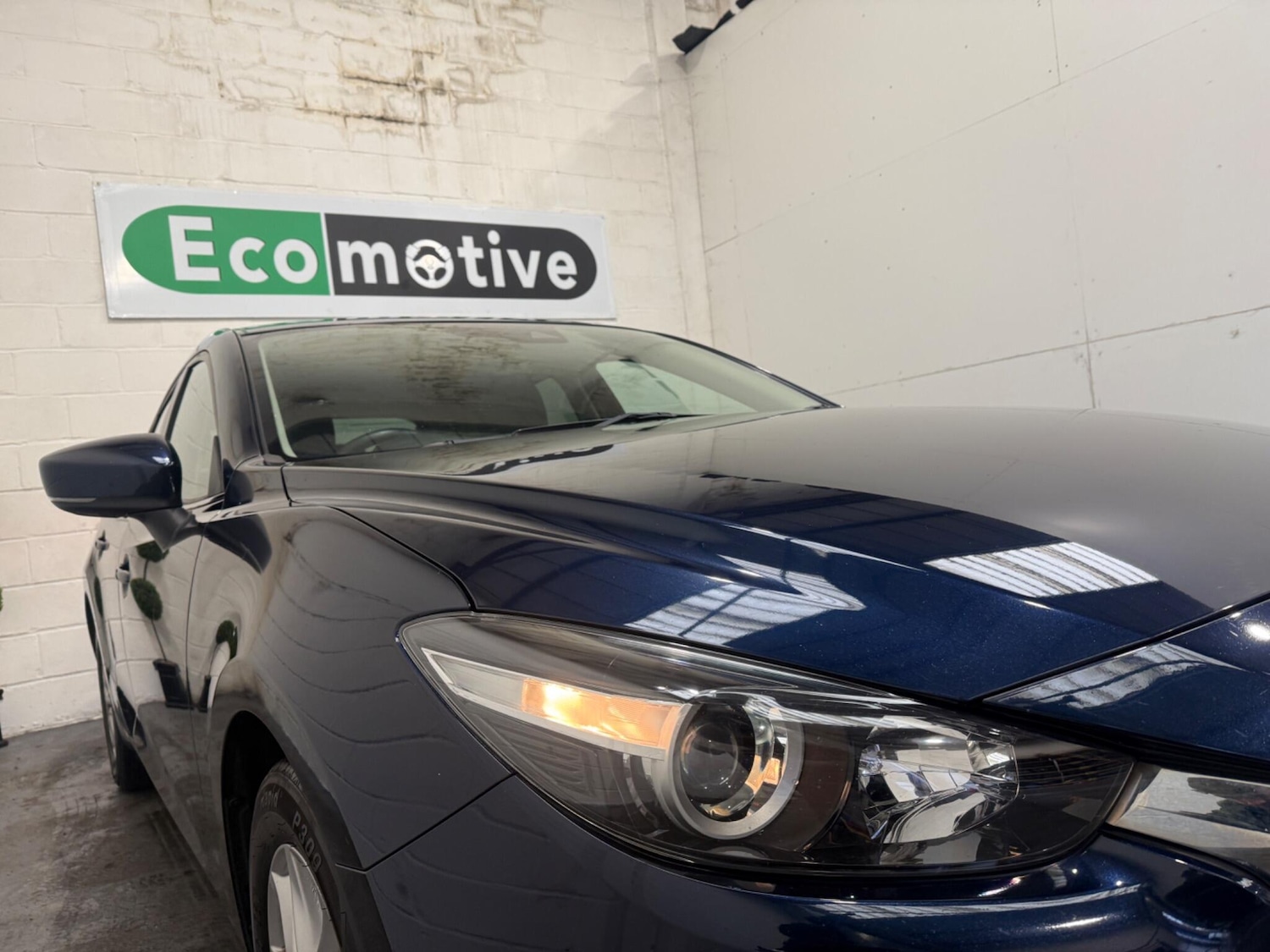 Used Mazda Mazda3 for sale - 77440518: Photo 44