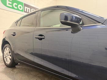 Used Mazda Mazda3 2016 for sale - 77440518: Photo