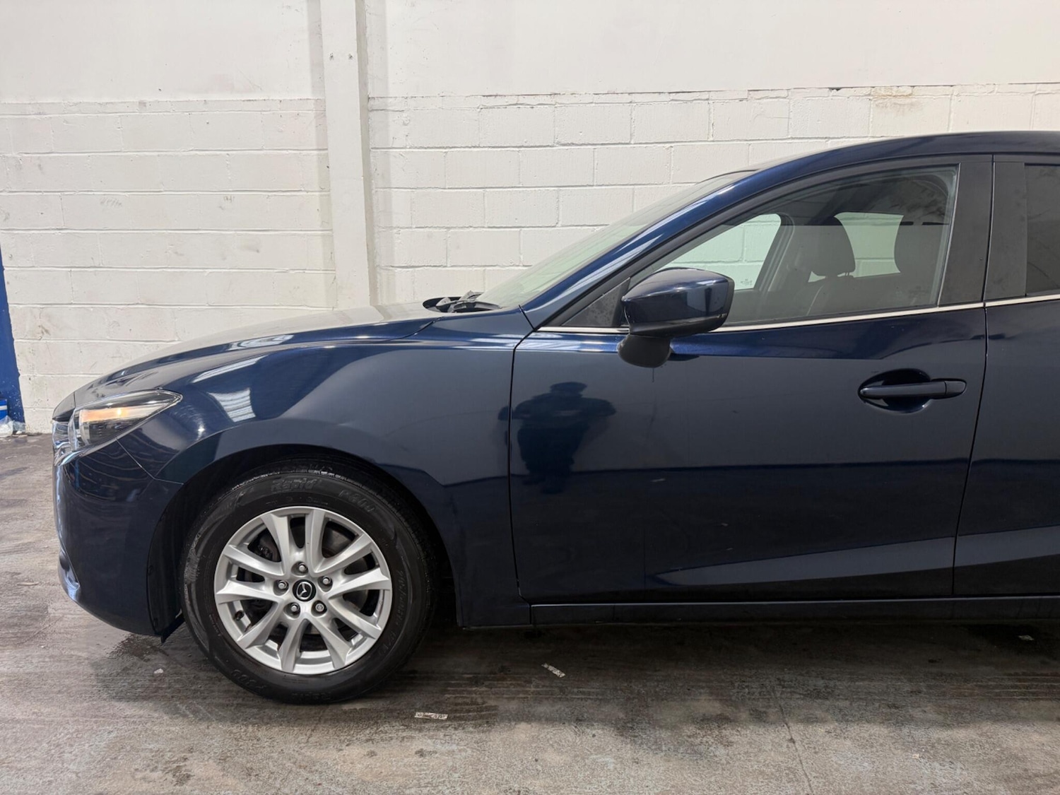Used Mazda Mazda3 for sale - 77440518: Photo 7