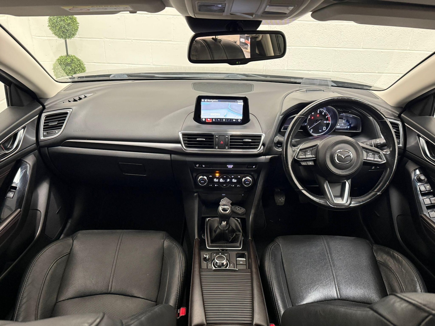 Vehicle 37