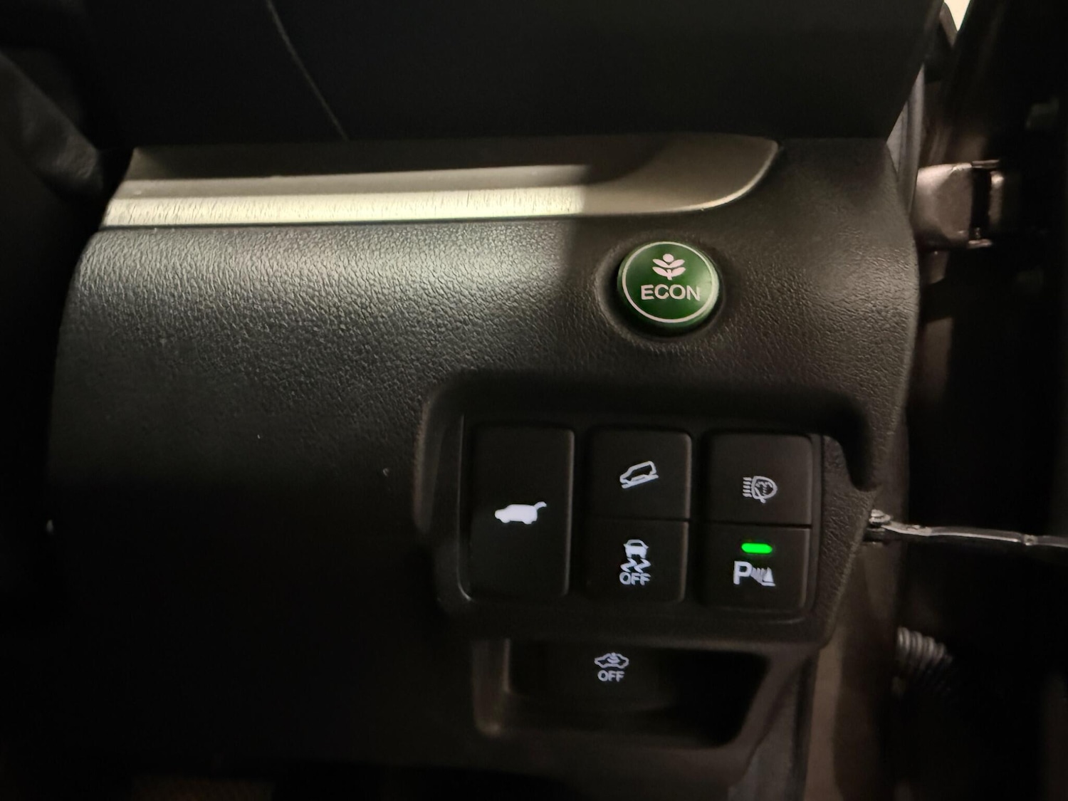 Used Honda CR-V 2013 for sale - 76849967: Photo 26