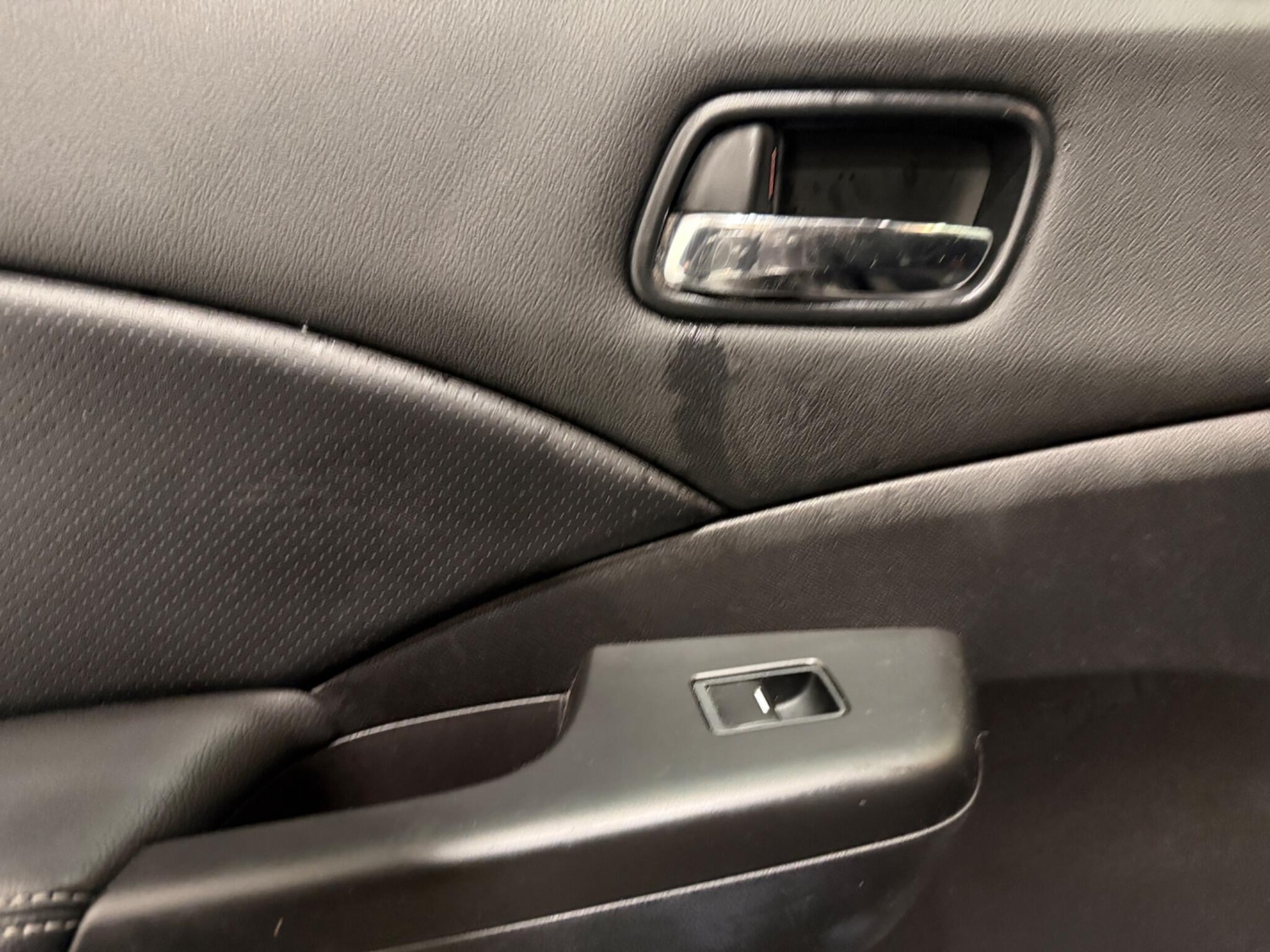 Used Honda CR-V 2013 for sale - 76849967: Photo 43