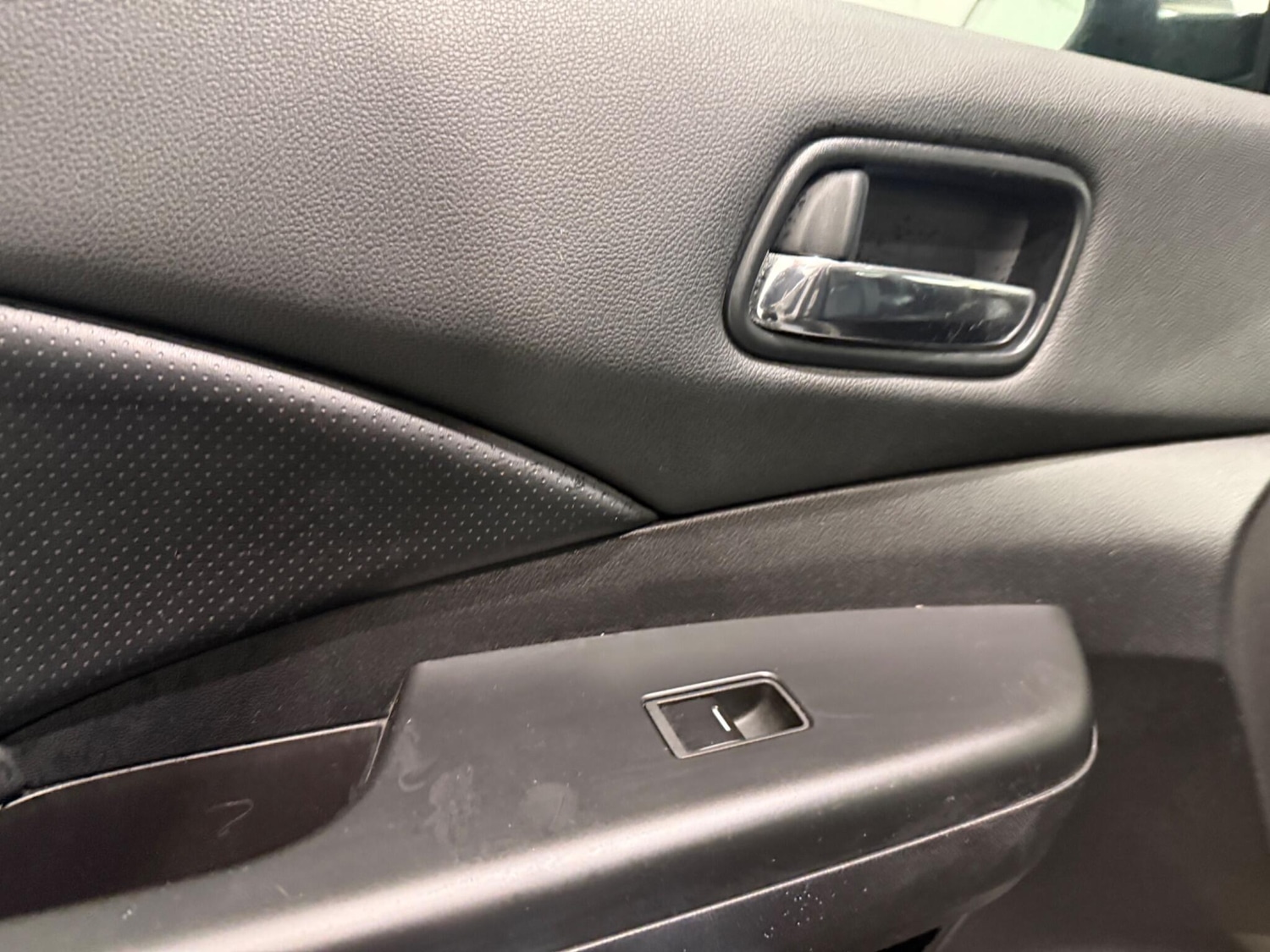 Used Honda CR-V 2013 for sale - 76849967: Photo 45