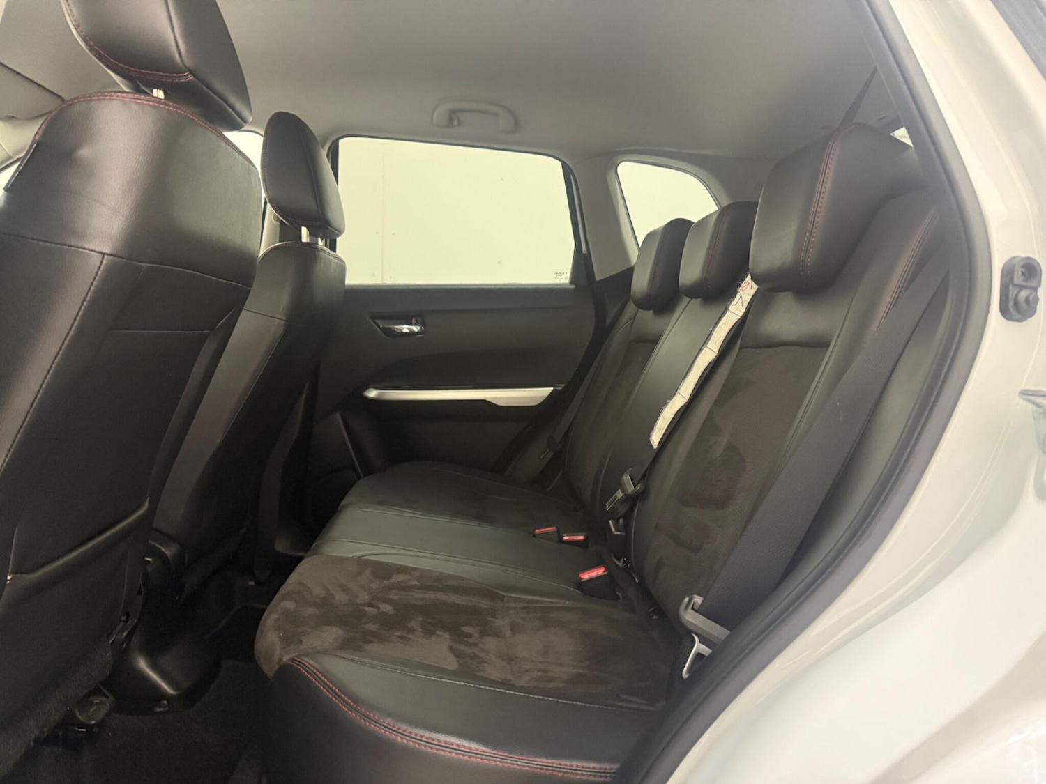 Used Suzuki Vitara 2015 for sale - 76620057: Photo 25